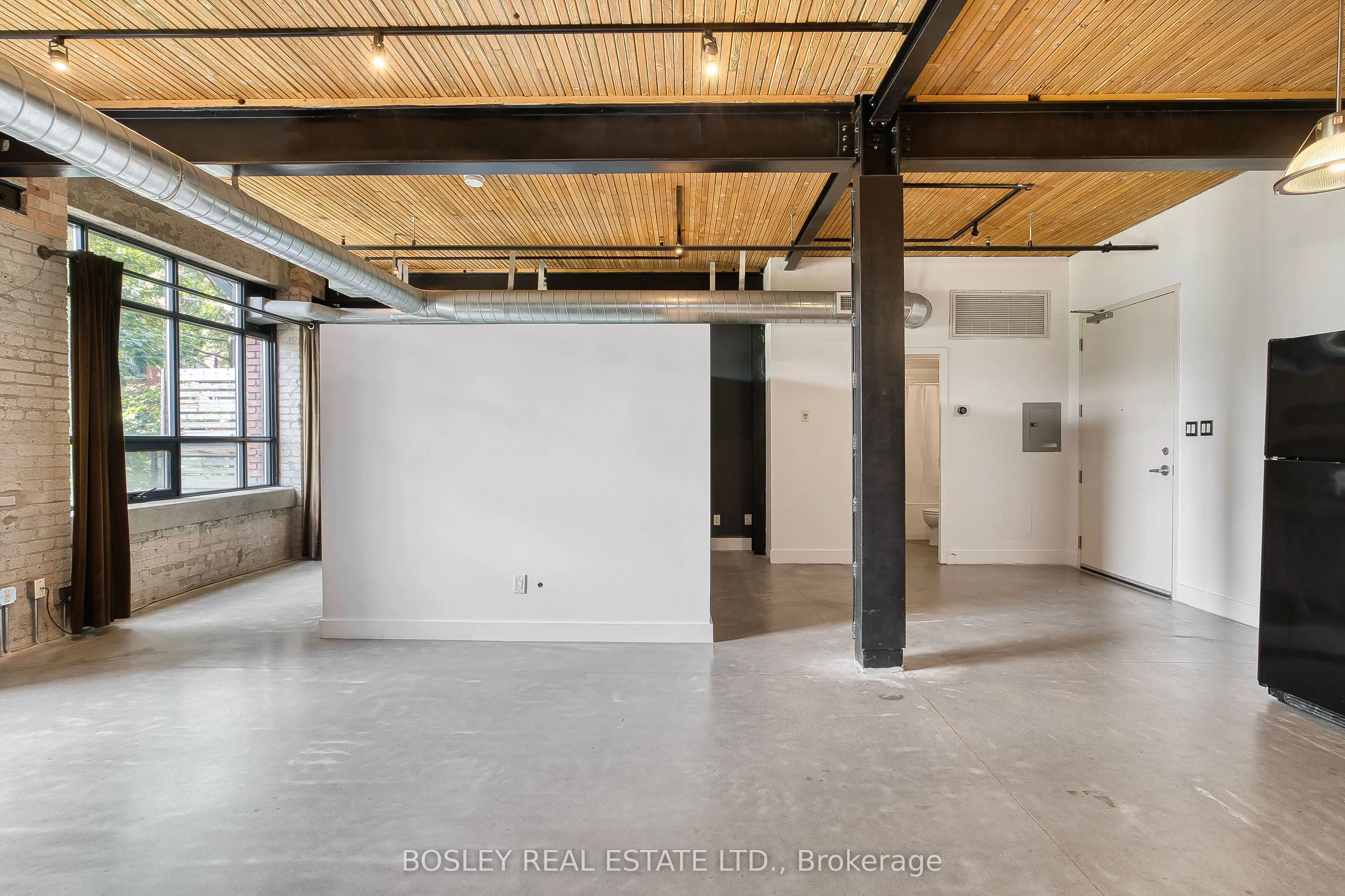 68 Broadview Avenue, #224