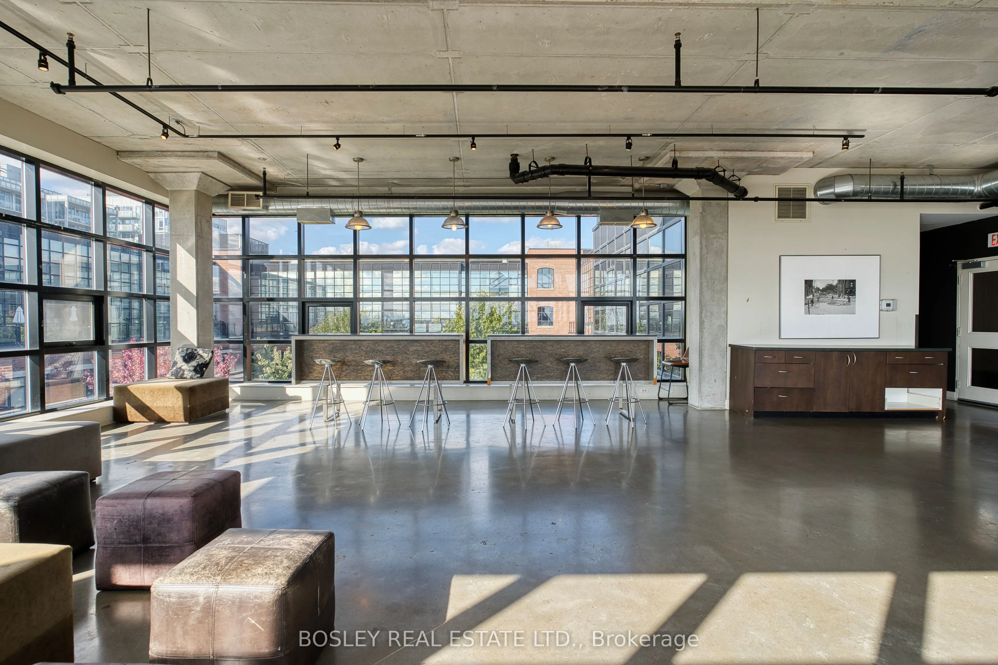 68 Broadview Avenue, #224