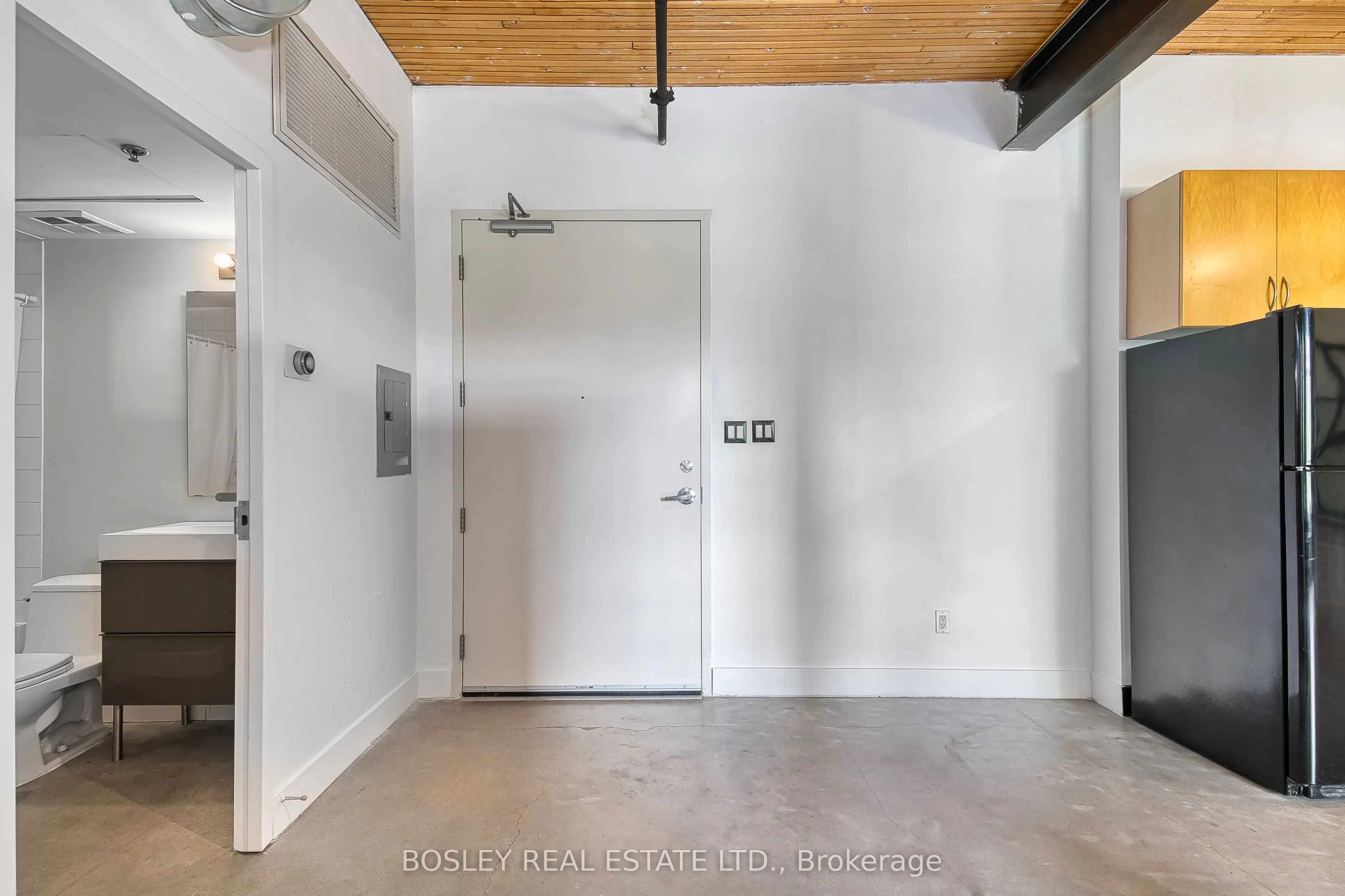 68 Broadview Avenue, #224