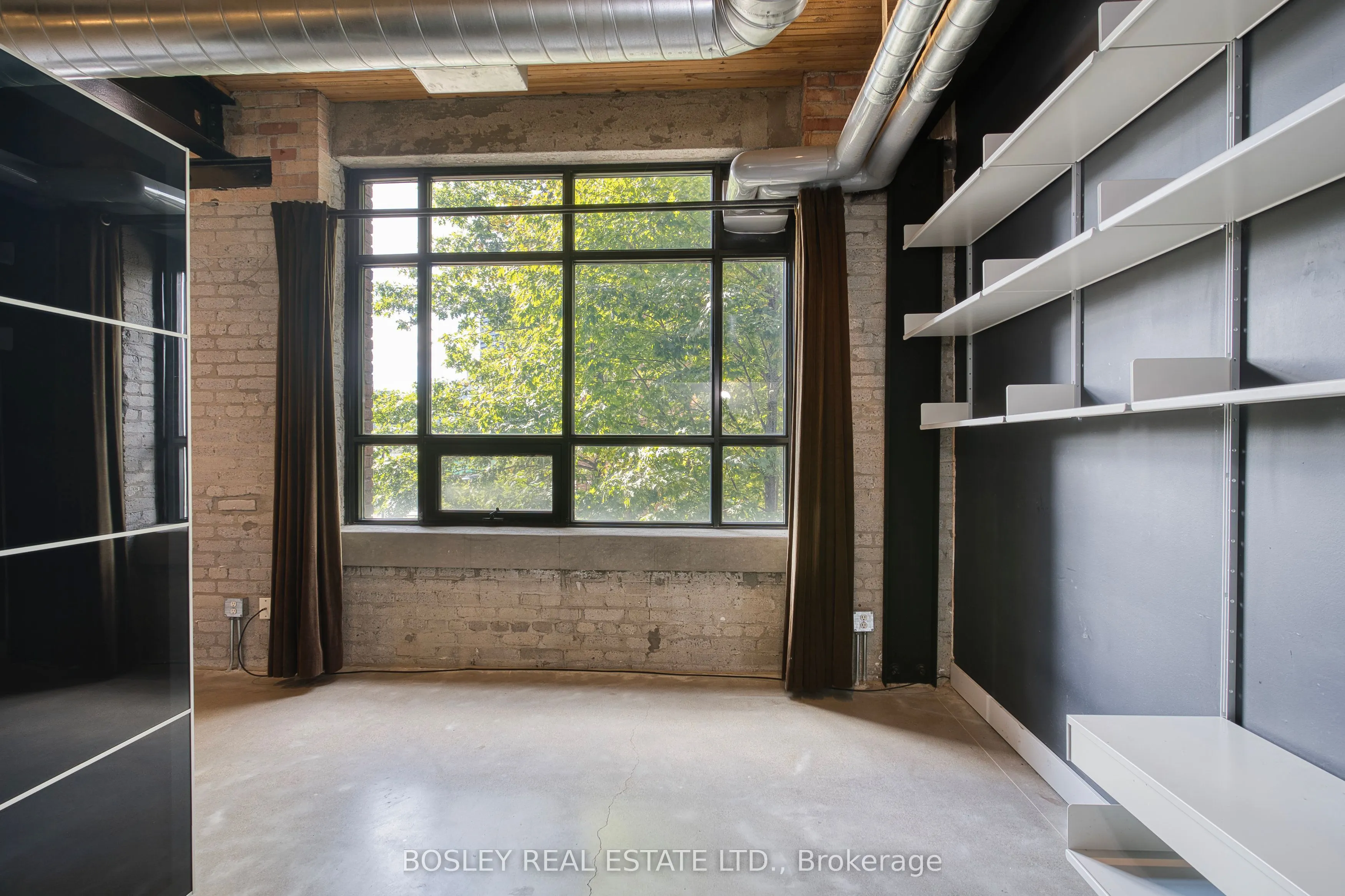 68 Broadview Avenue, #224