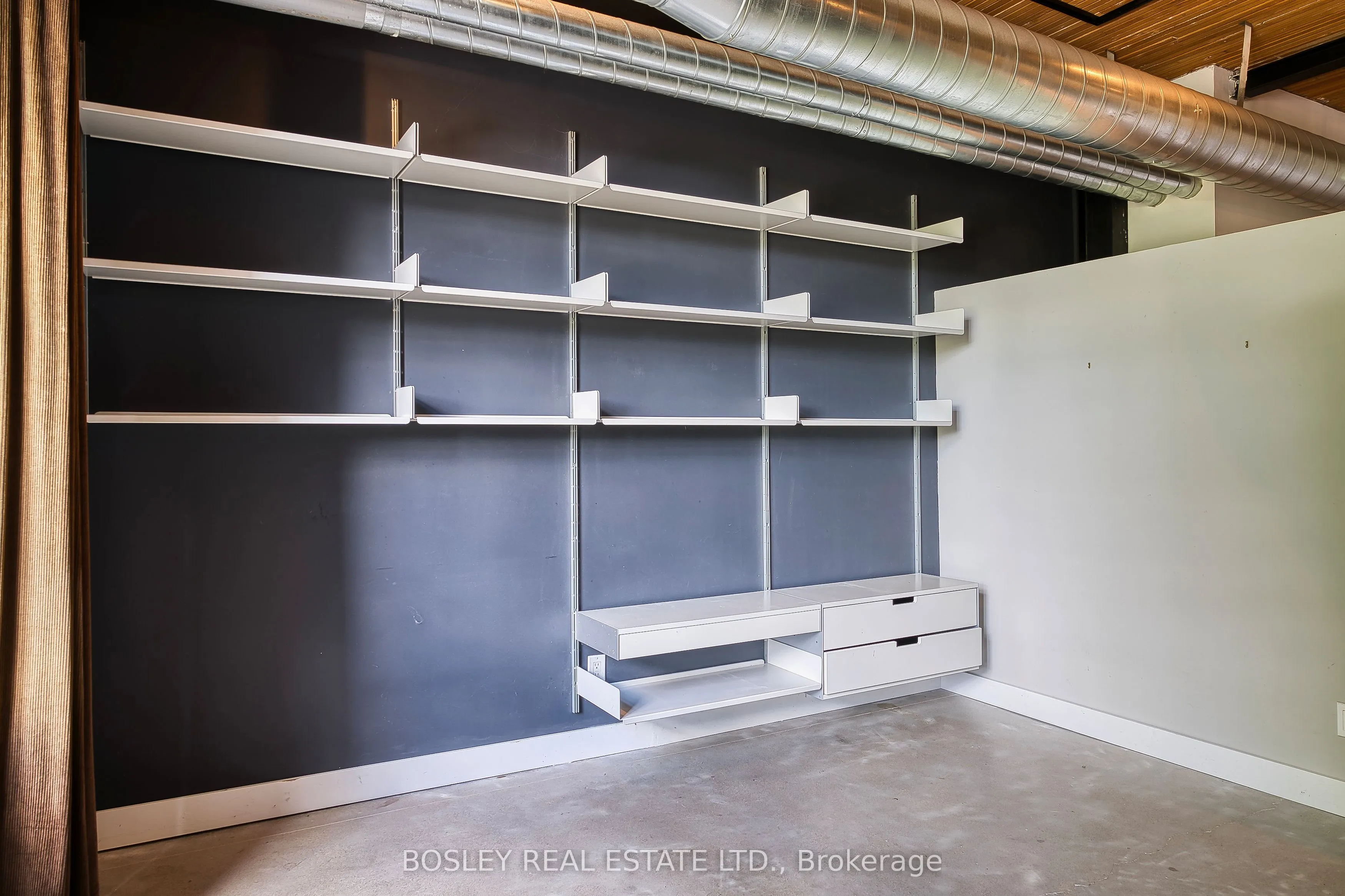 68 Broadview Avenue, #224