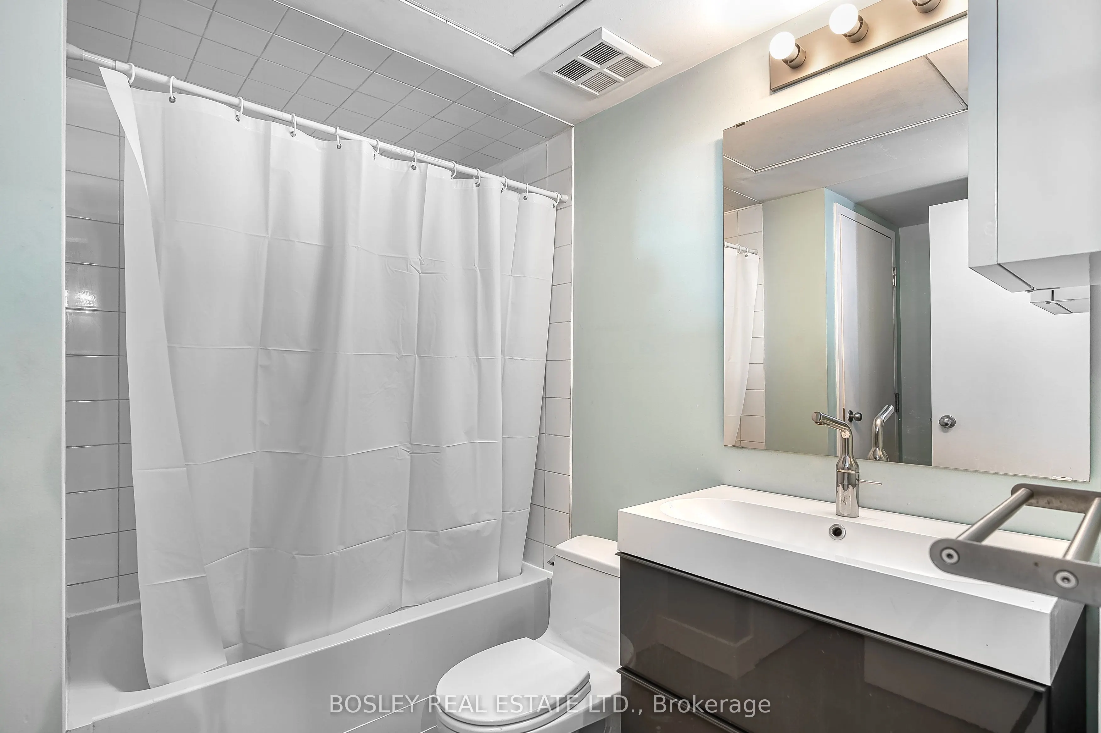68 Broadview Avenue, #224