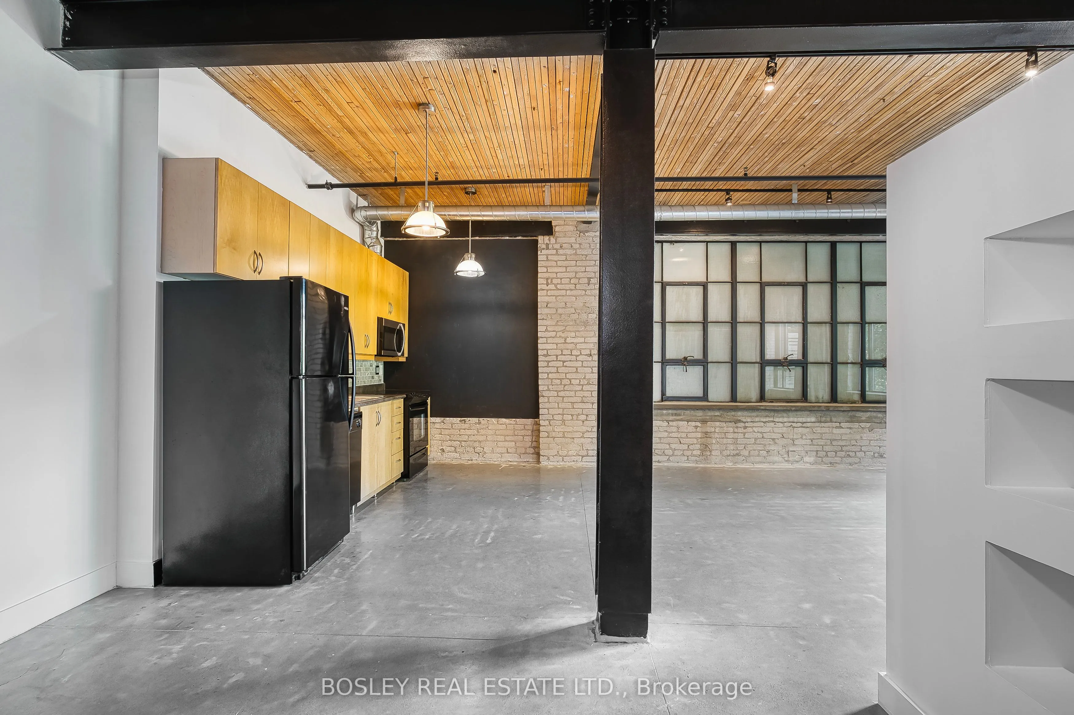 68 Broadview Avenue, #224