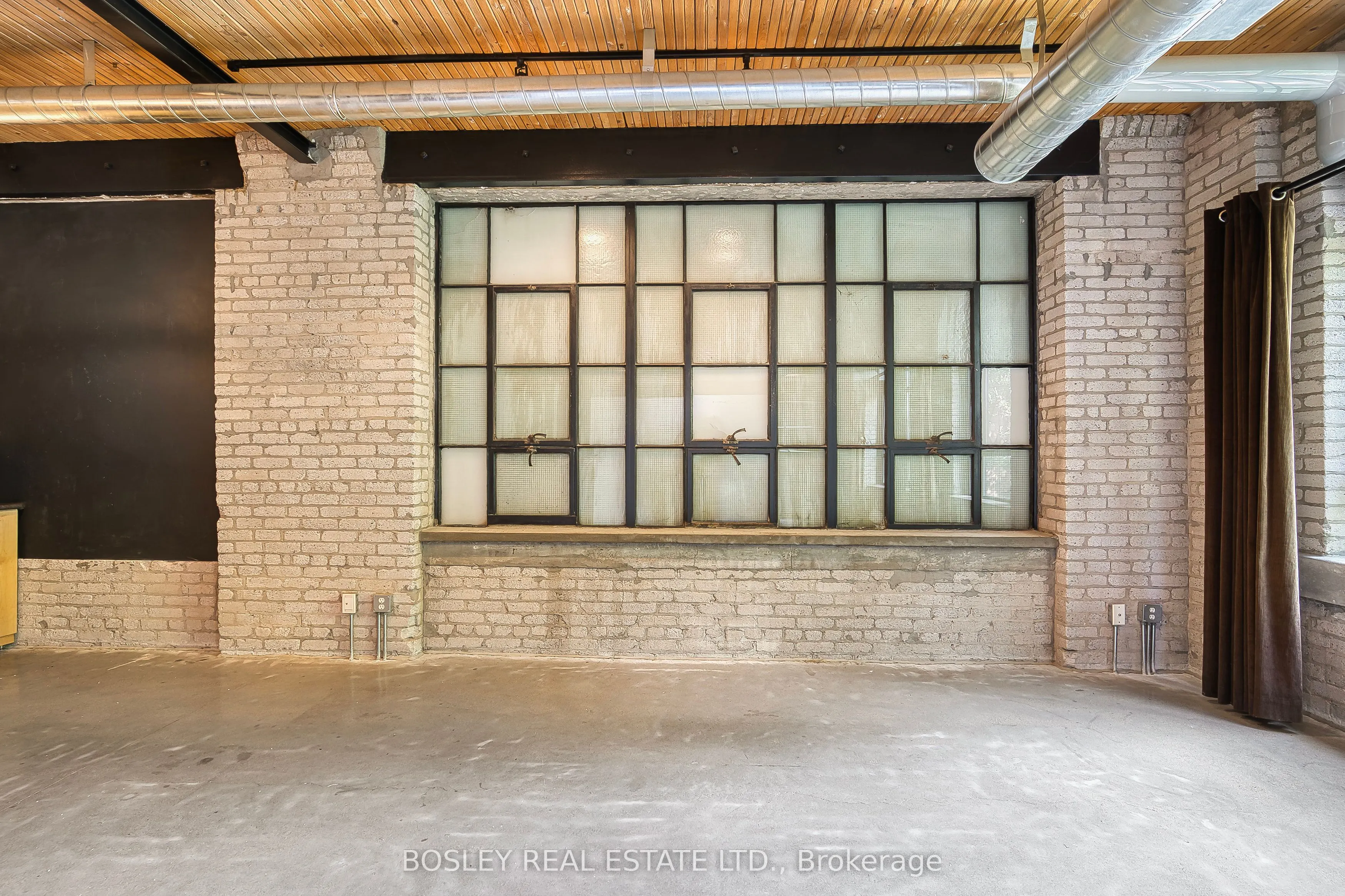68 Broadview Avenue, #224
