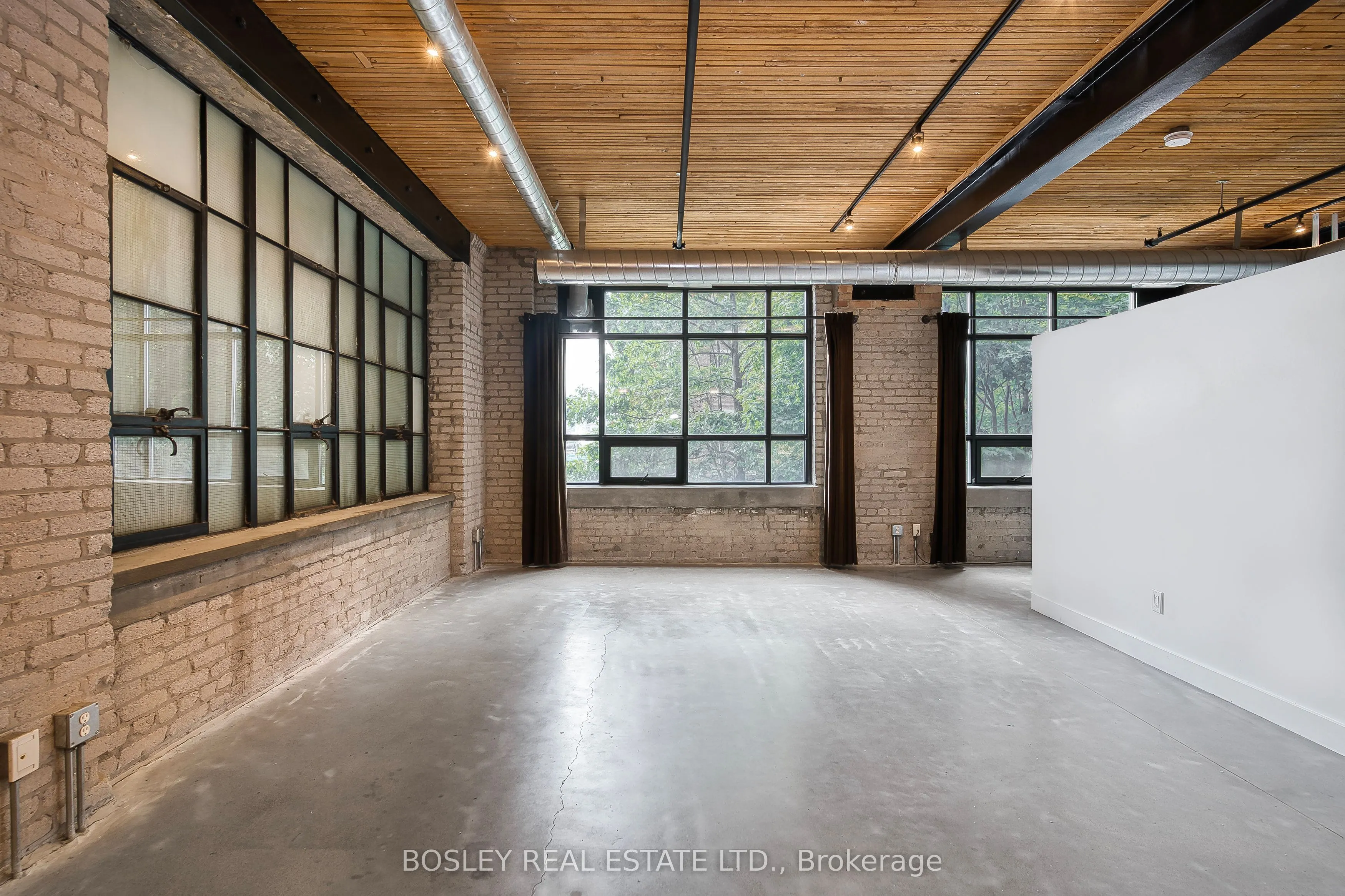 68 Broadview Avenue, #224
