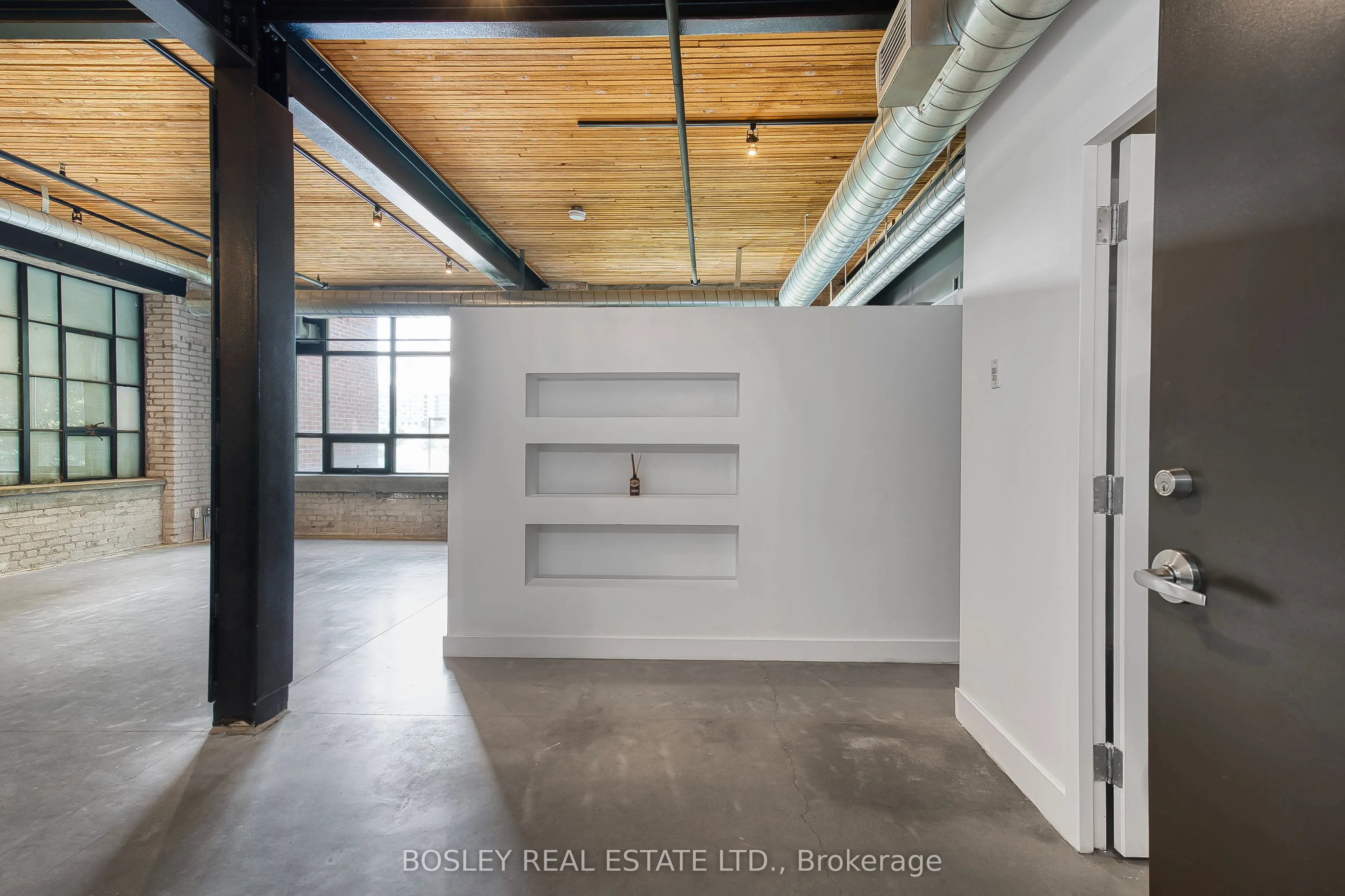 68 Broadview Avenue, #224