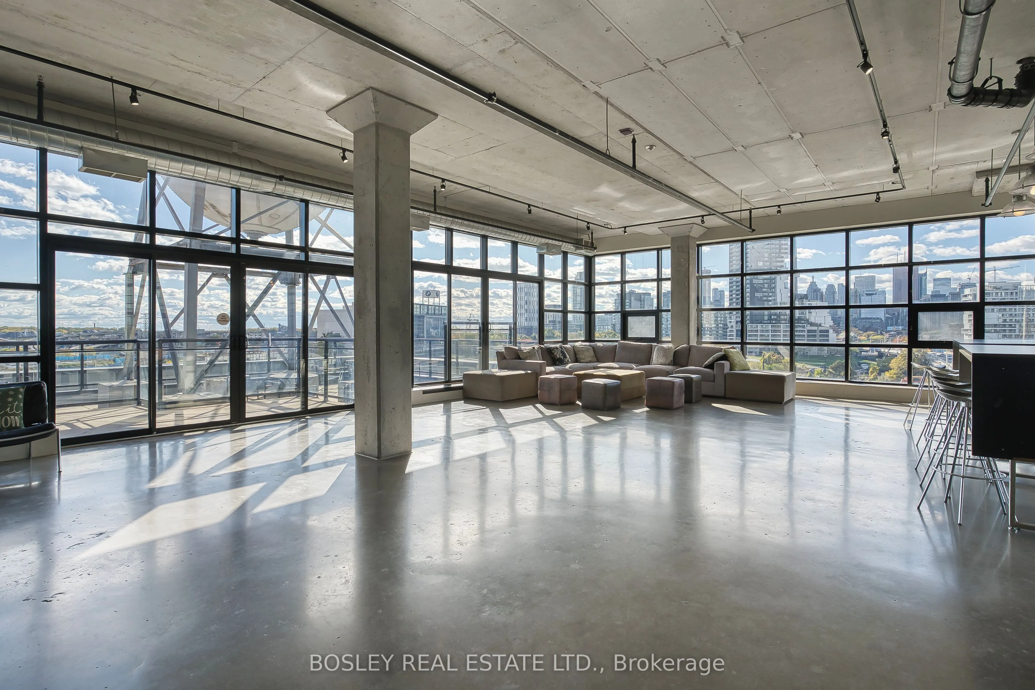 68 Broadview Avenue, #224