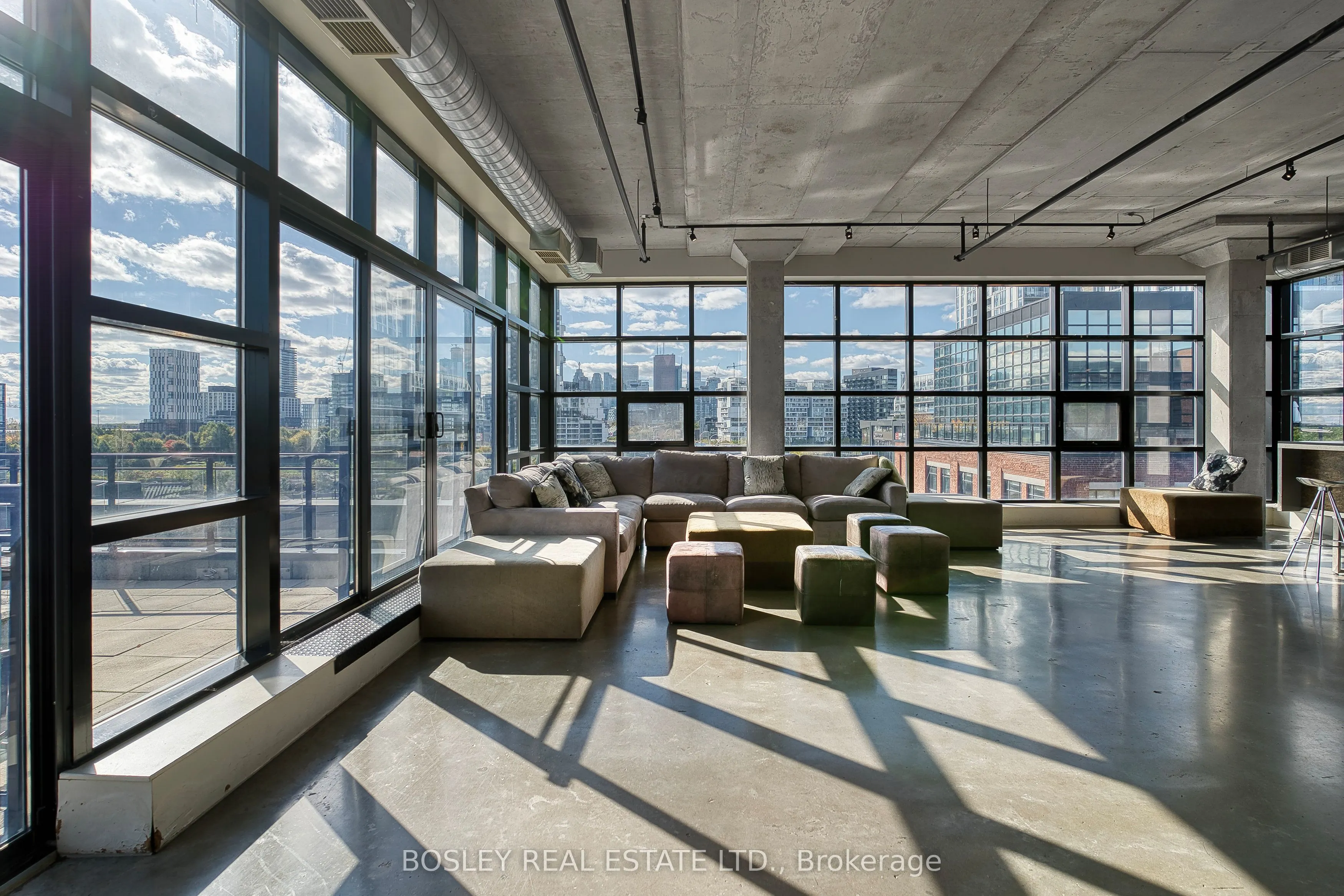 68 Broadview Avenue, #224
