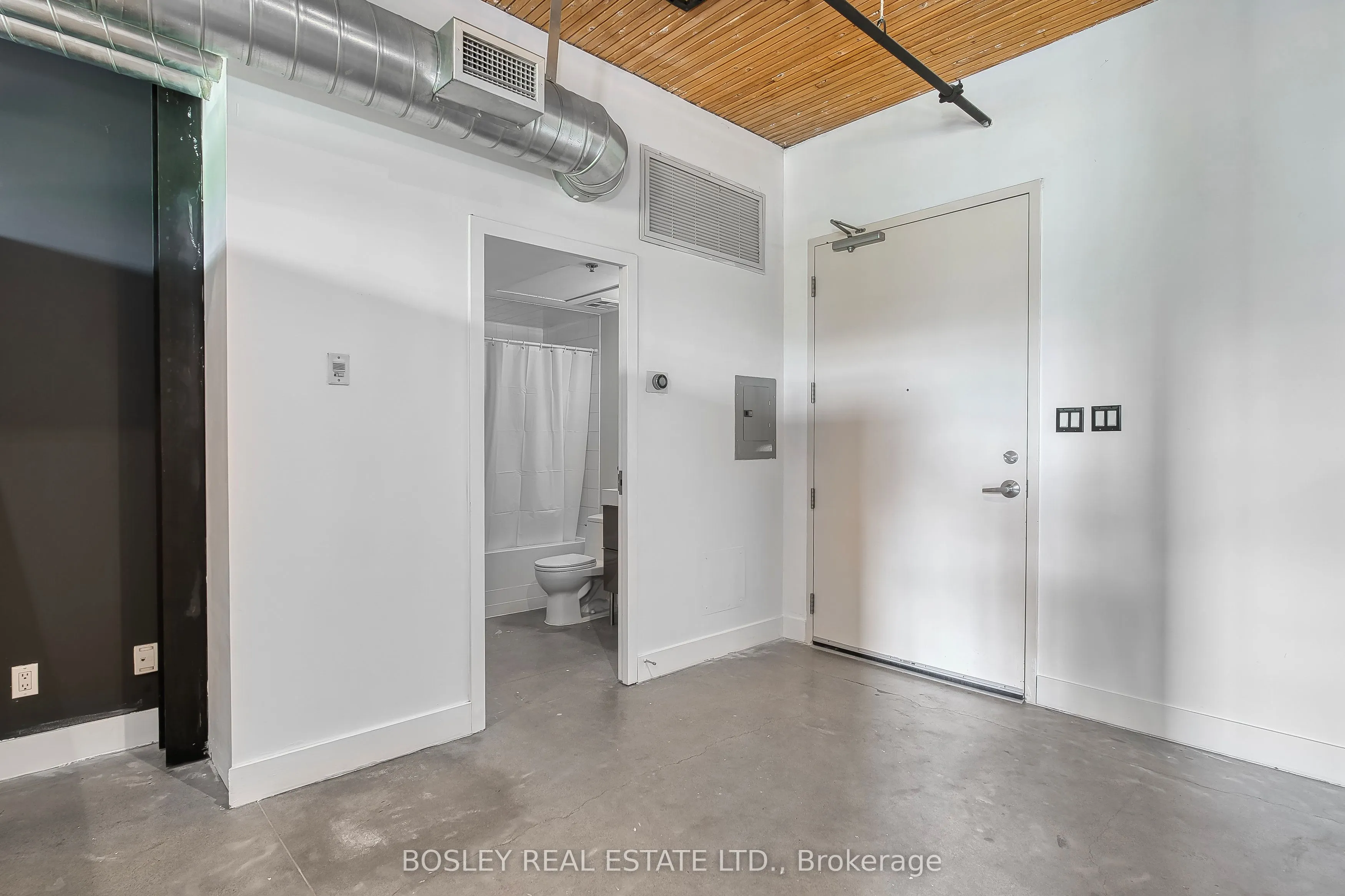 68 Broadview Avenue, #224