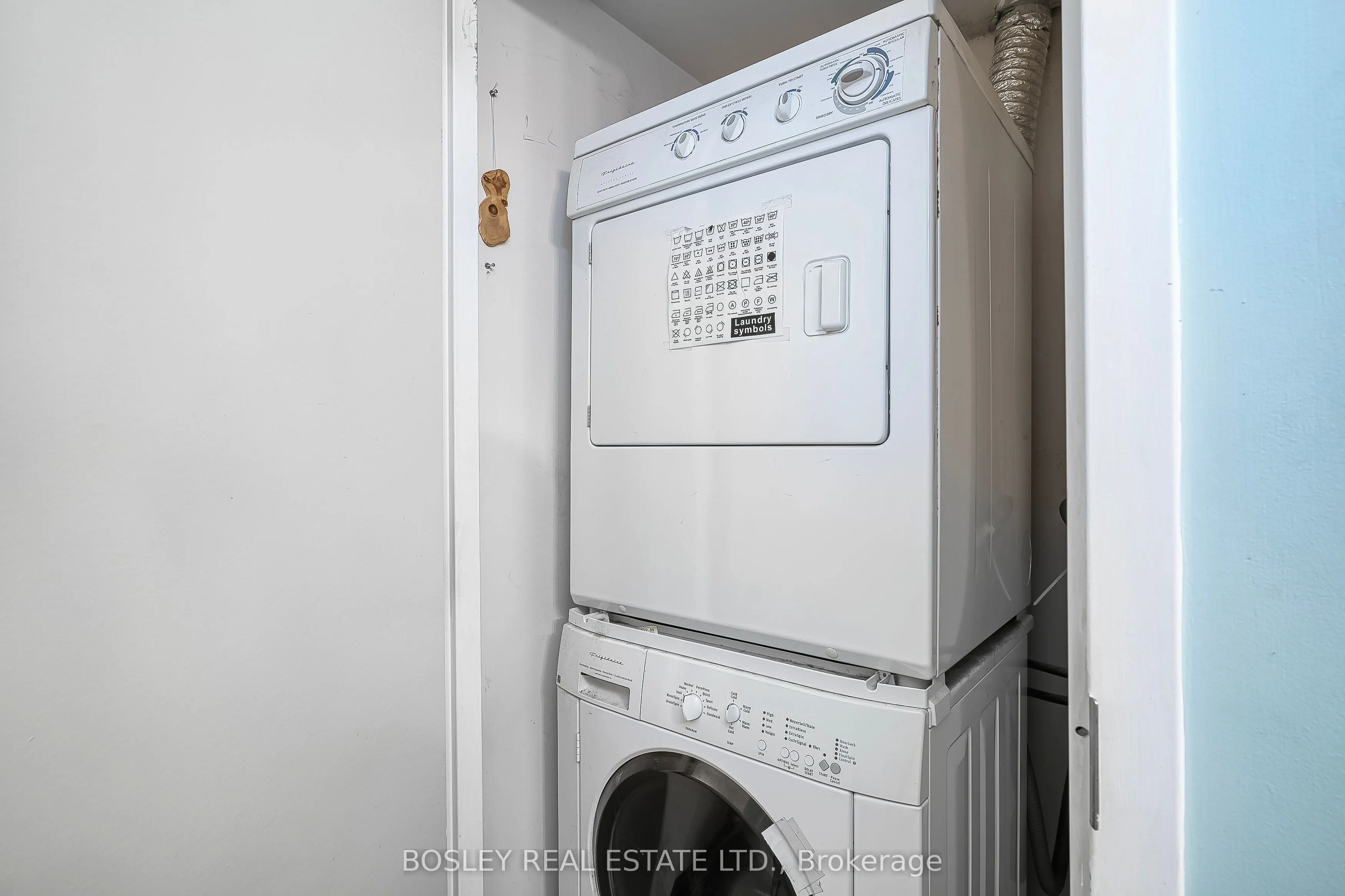 68 Broadview Avenue, #224