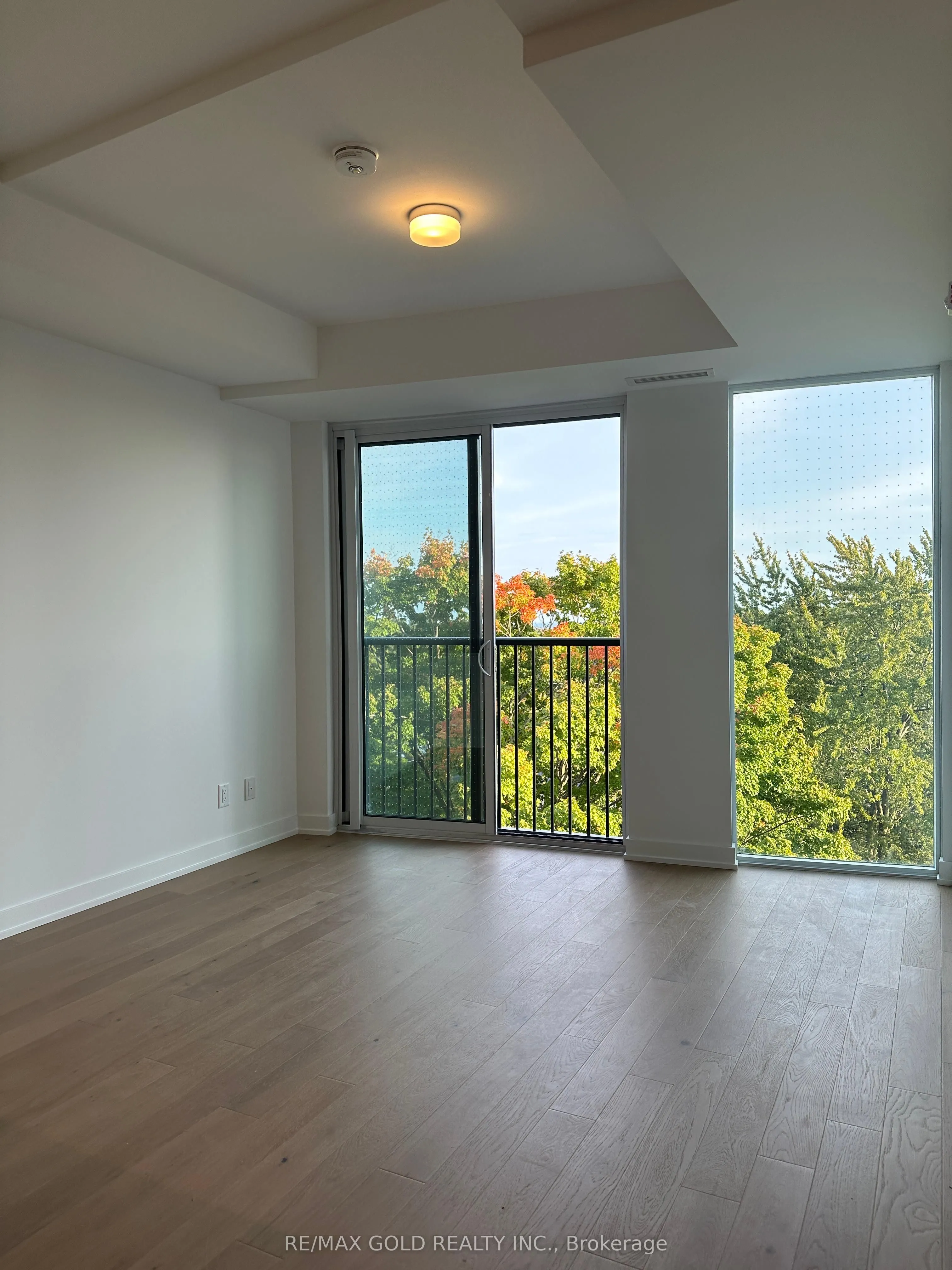 1161 Kingston Road, #507