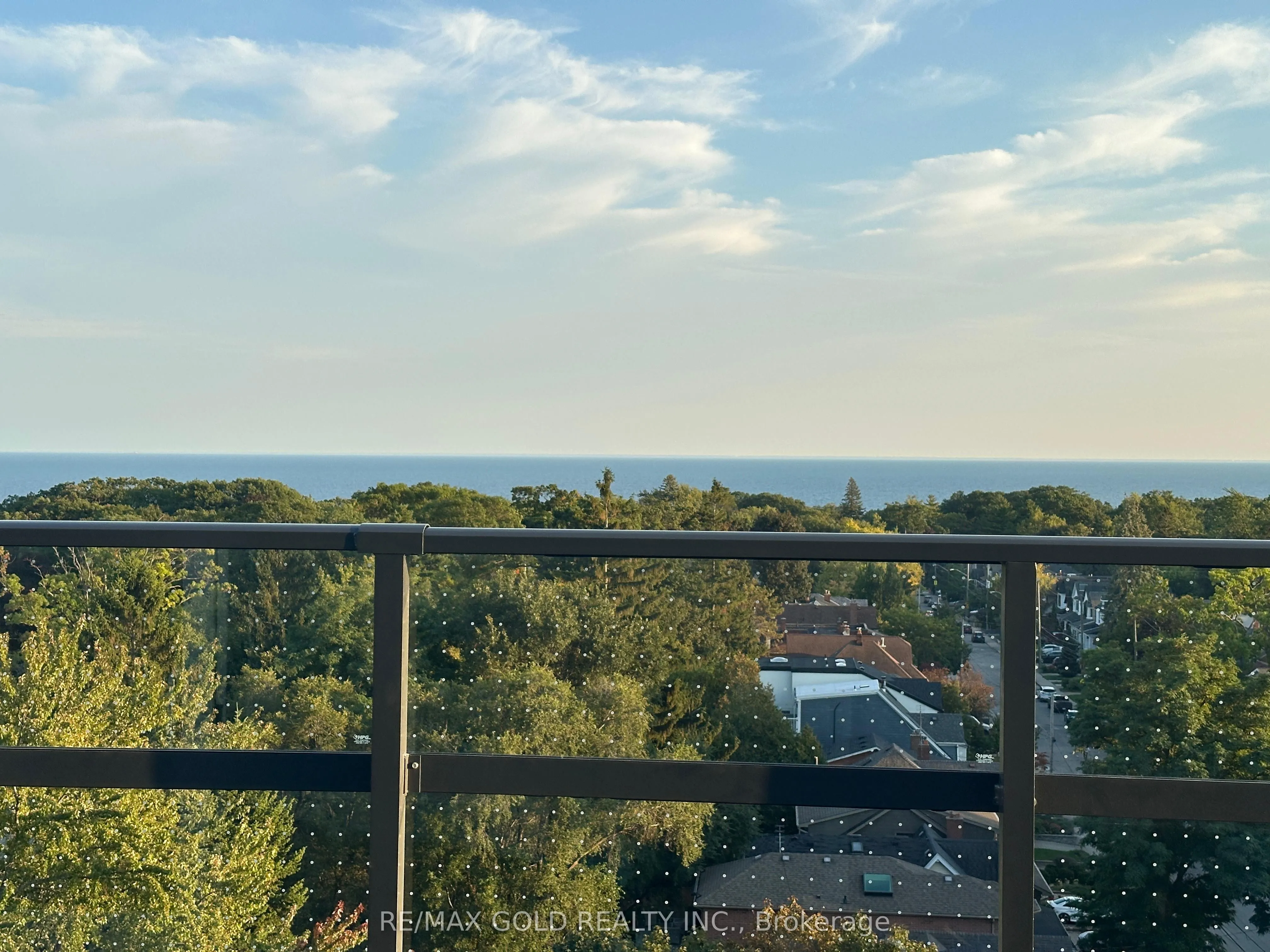 1161 Kingston Road, #507