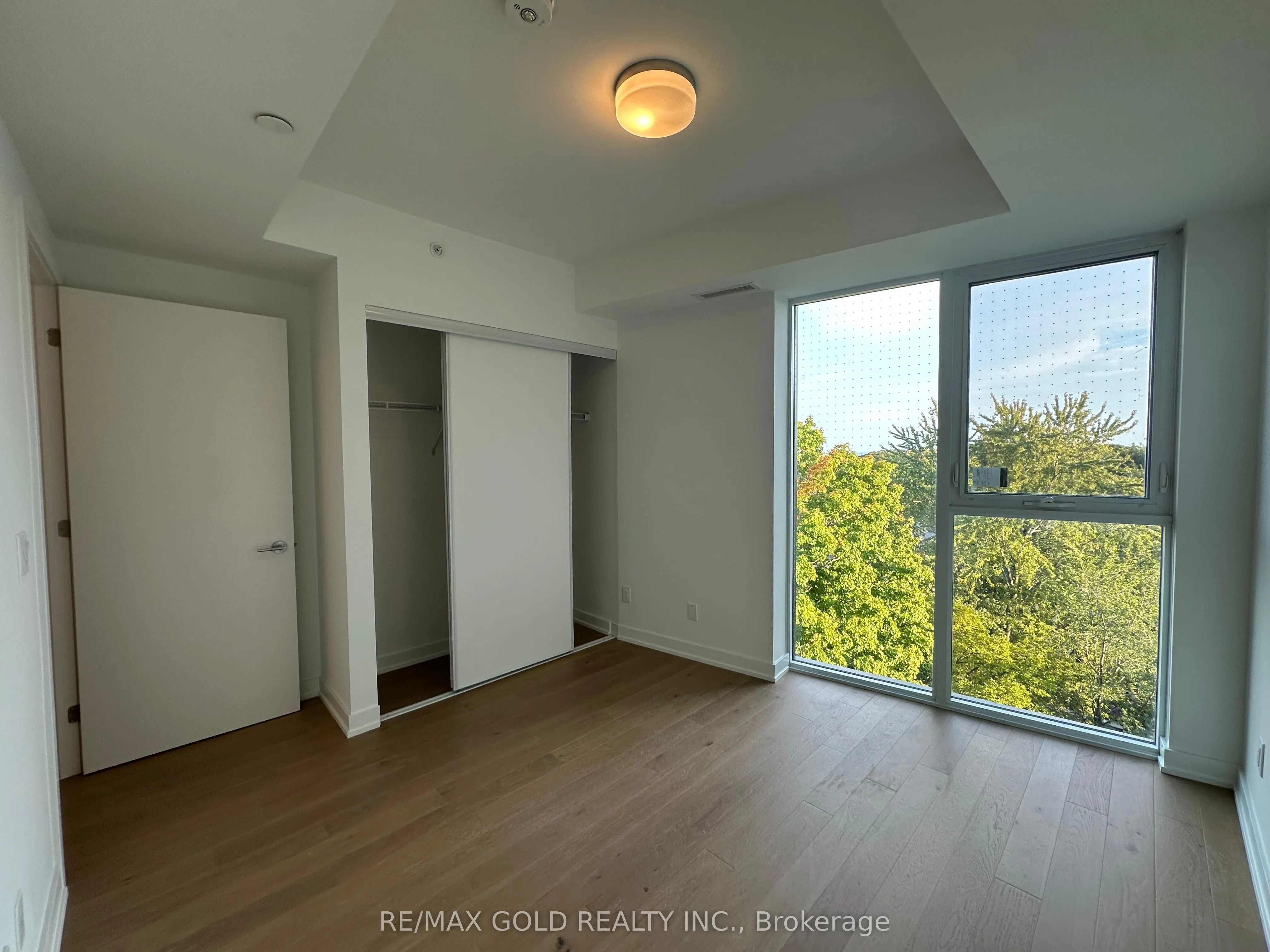 1161 Kingston Road, #507