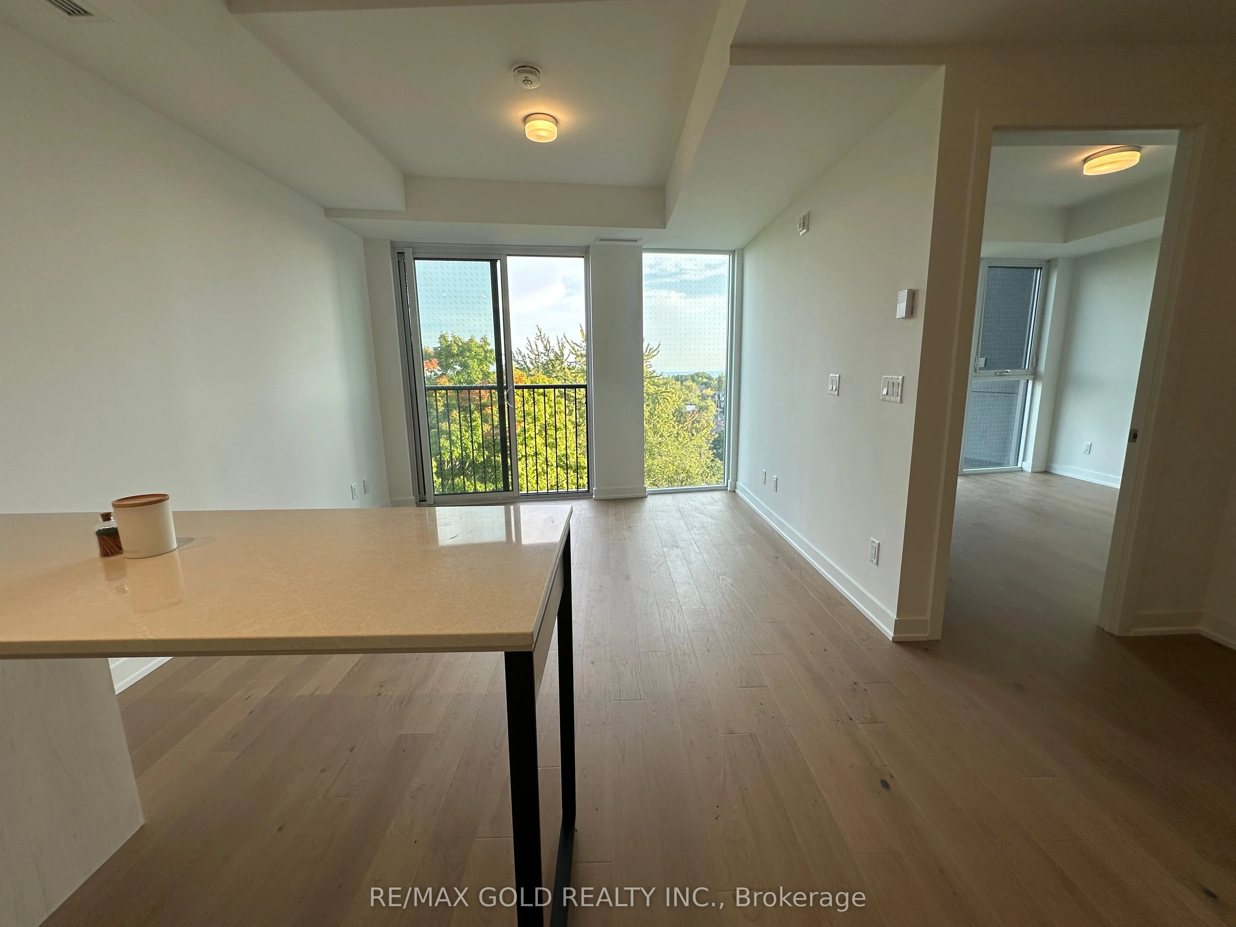 1161 Kingston Road, #507