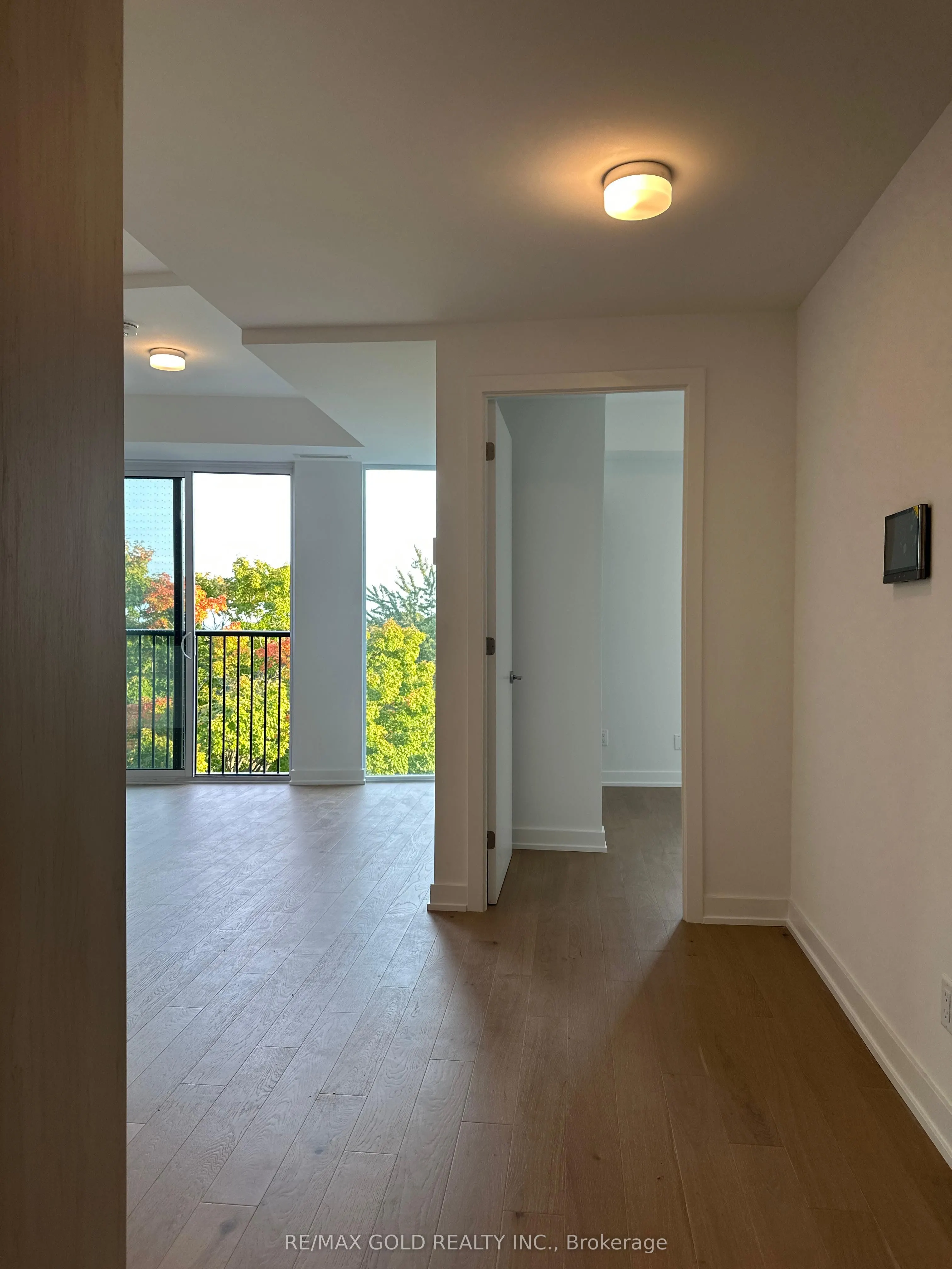 1161 Kingston Road, #507