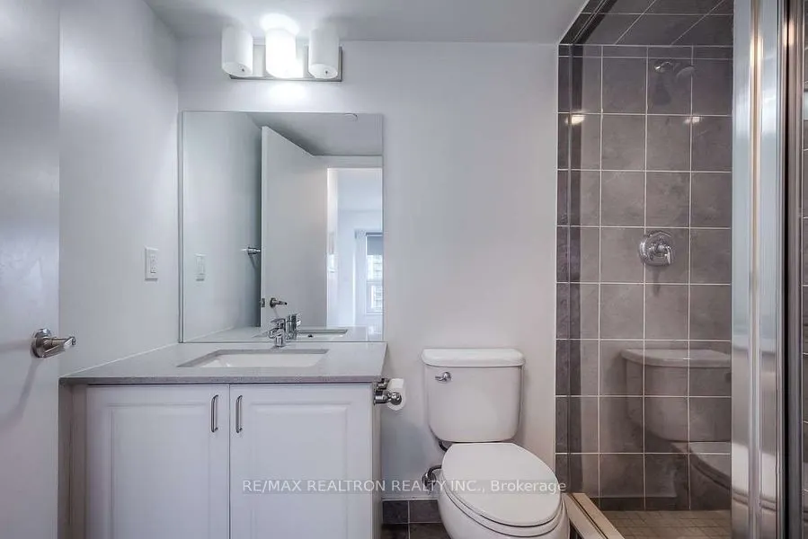 1255 Bayly Street, #709