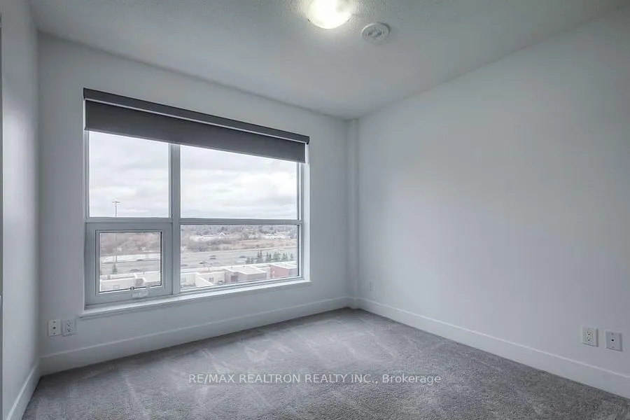 1255 Bayly Street, #709