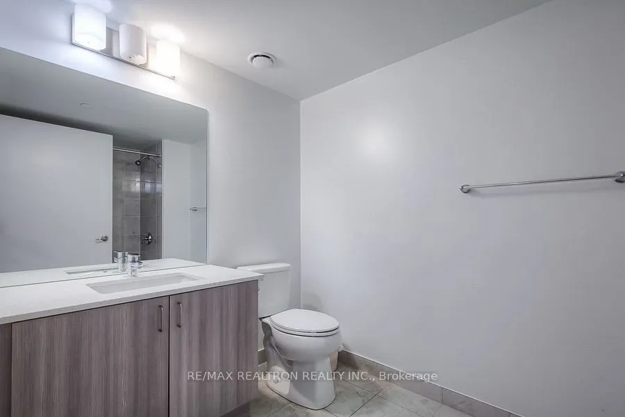 1255 Bayly Street, #709