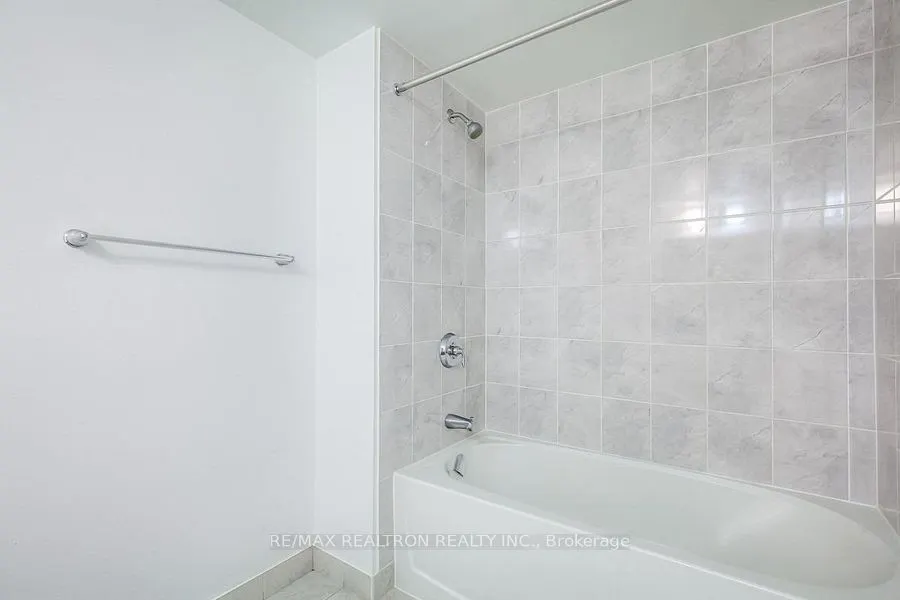 1255 Bayly Street, #709