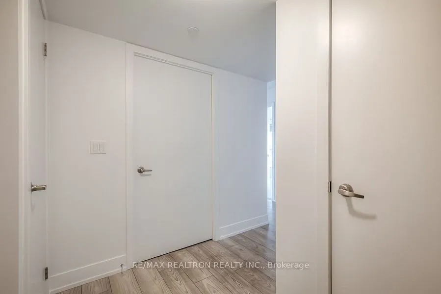 1255 Bayly Street, #709