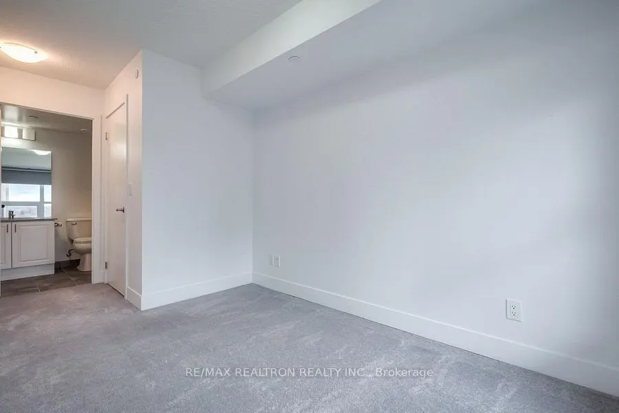 1255 Bayly Street, #709