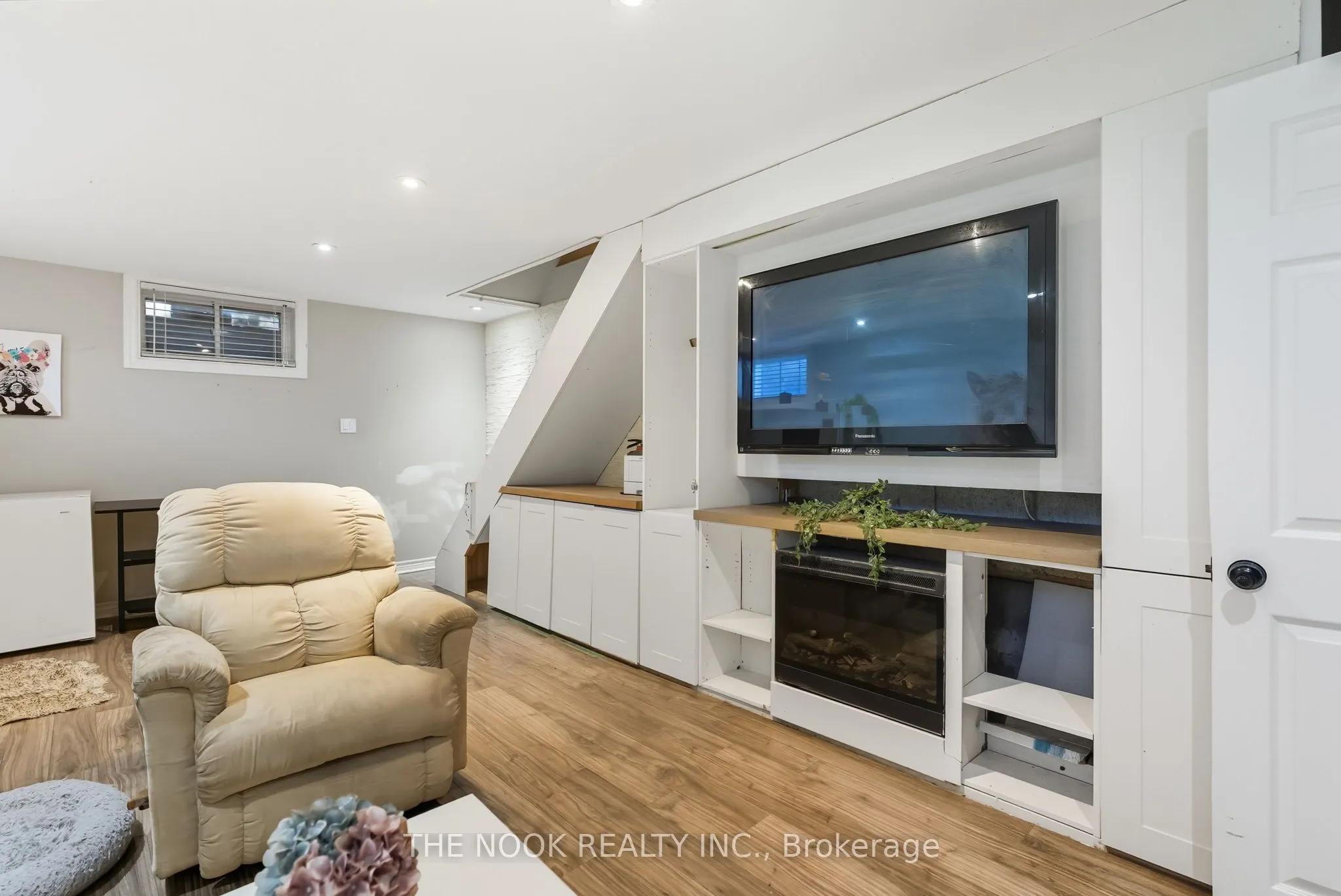 73 Waverley Road