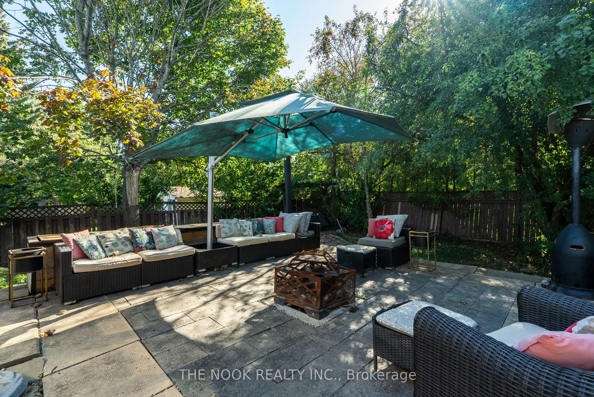 73 Waverley Road