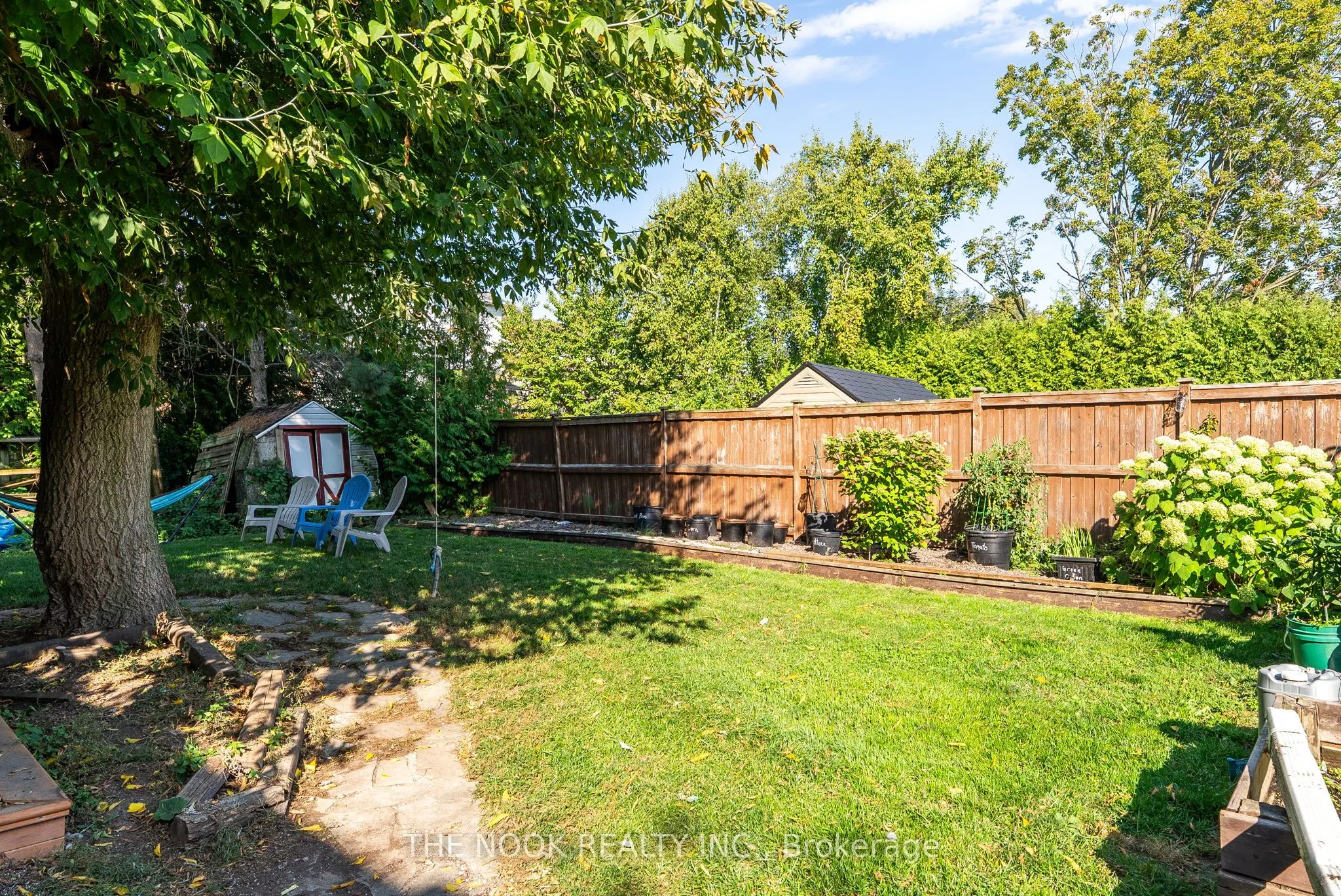 73 Waverley Road