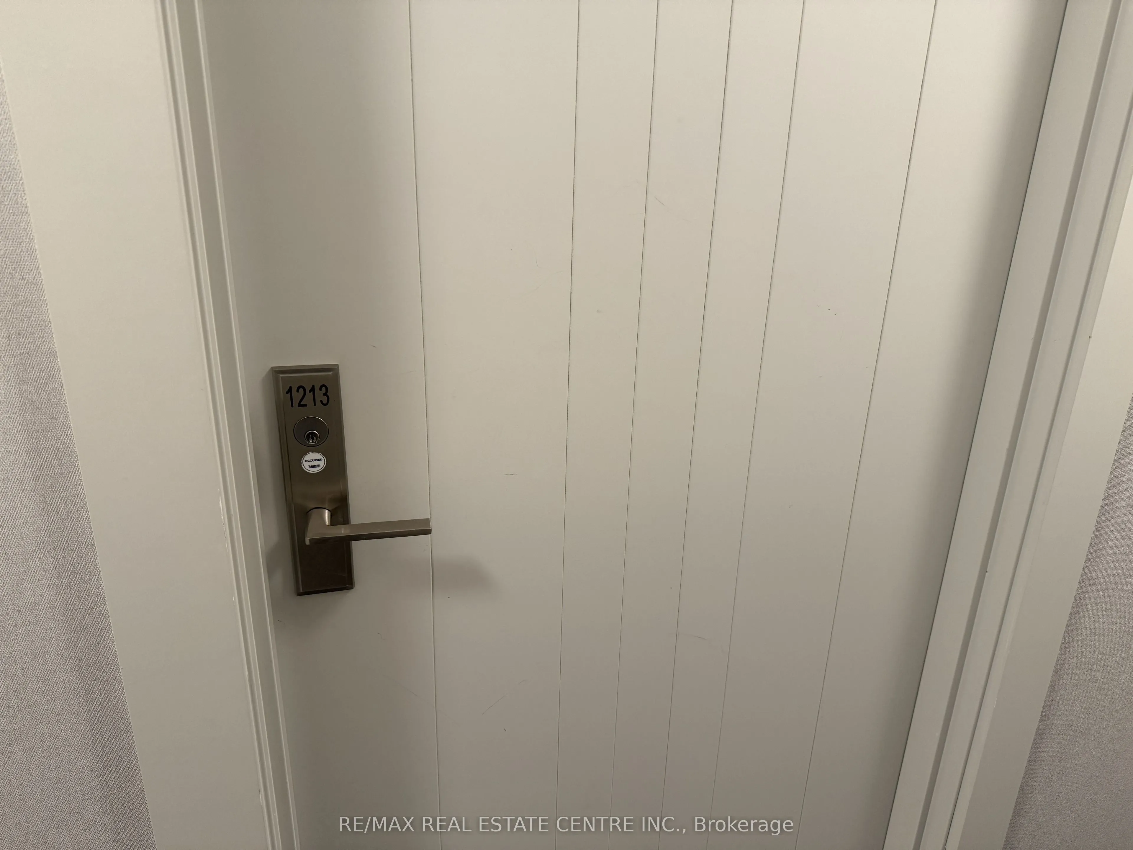 2550 Simcoe Street, #1213
