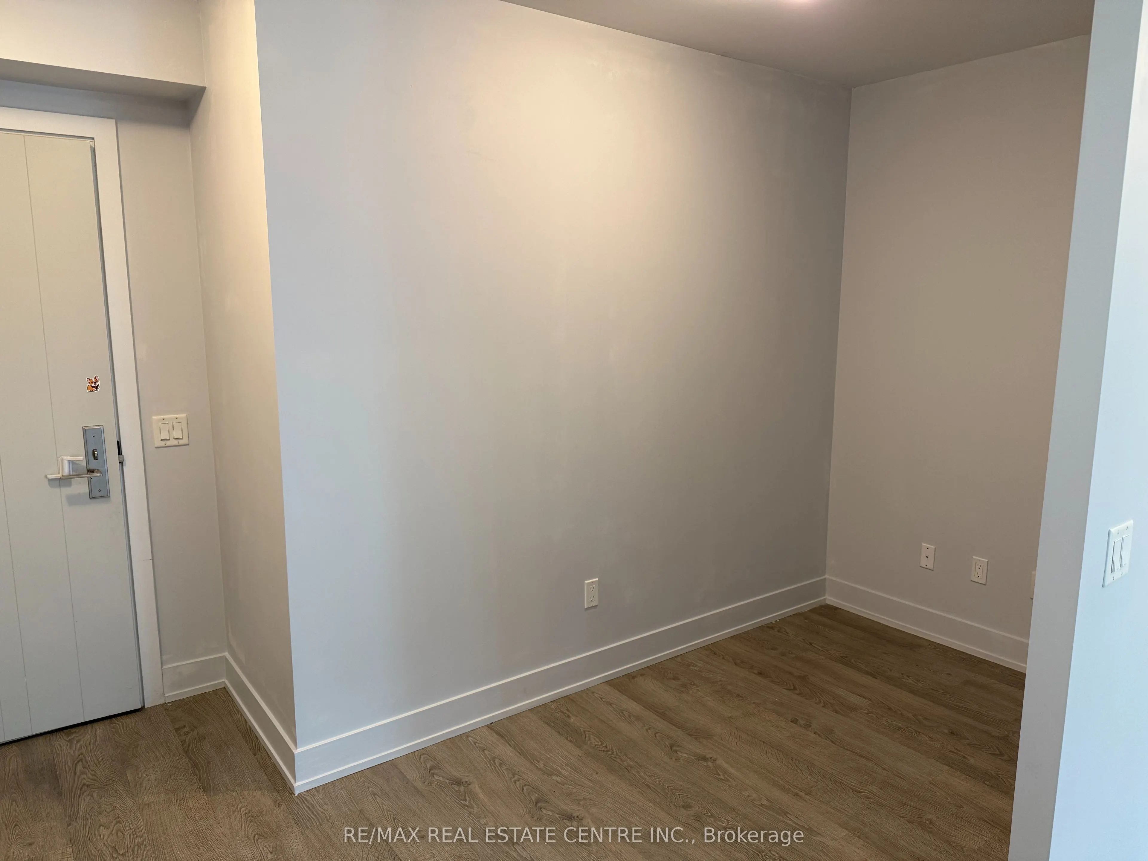 2550 Simcoe Street, #1213