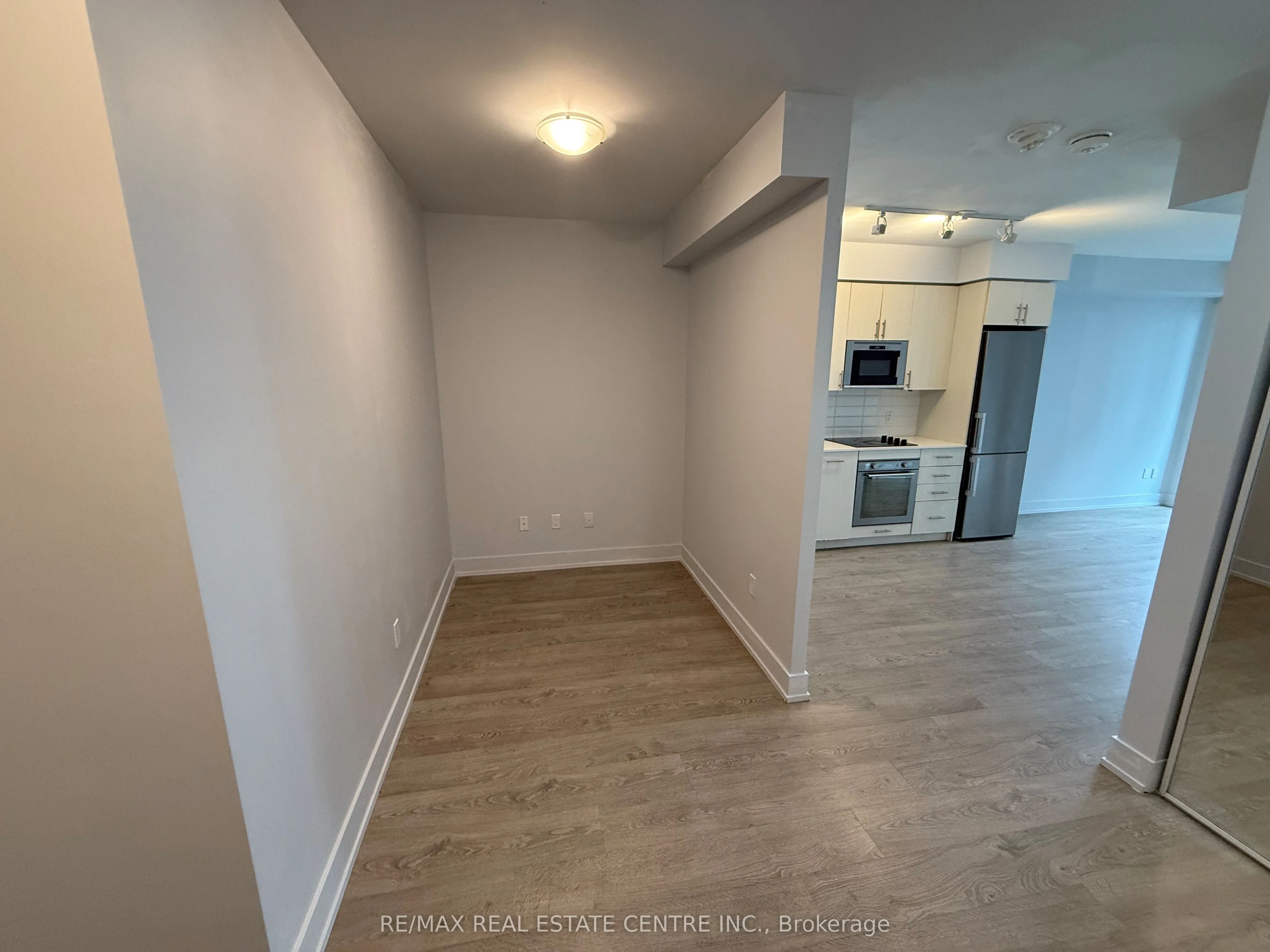 2550 Simcoe Street, #1213