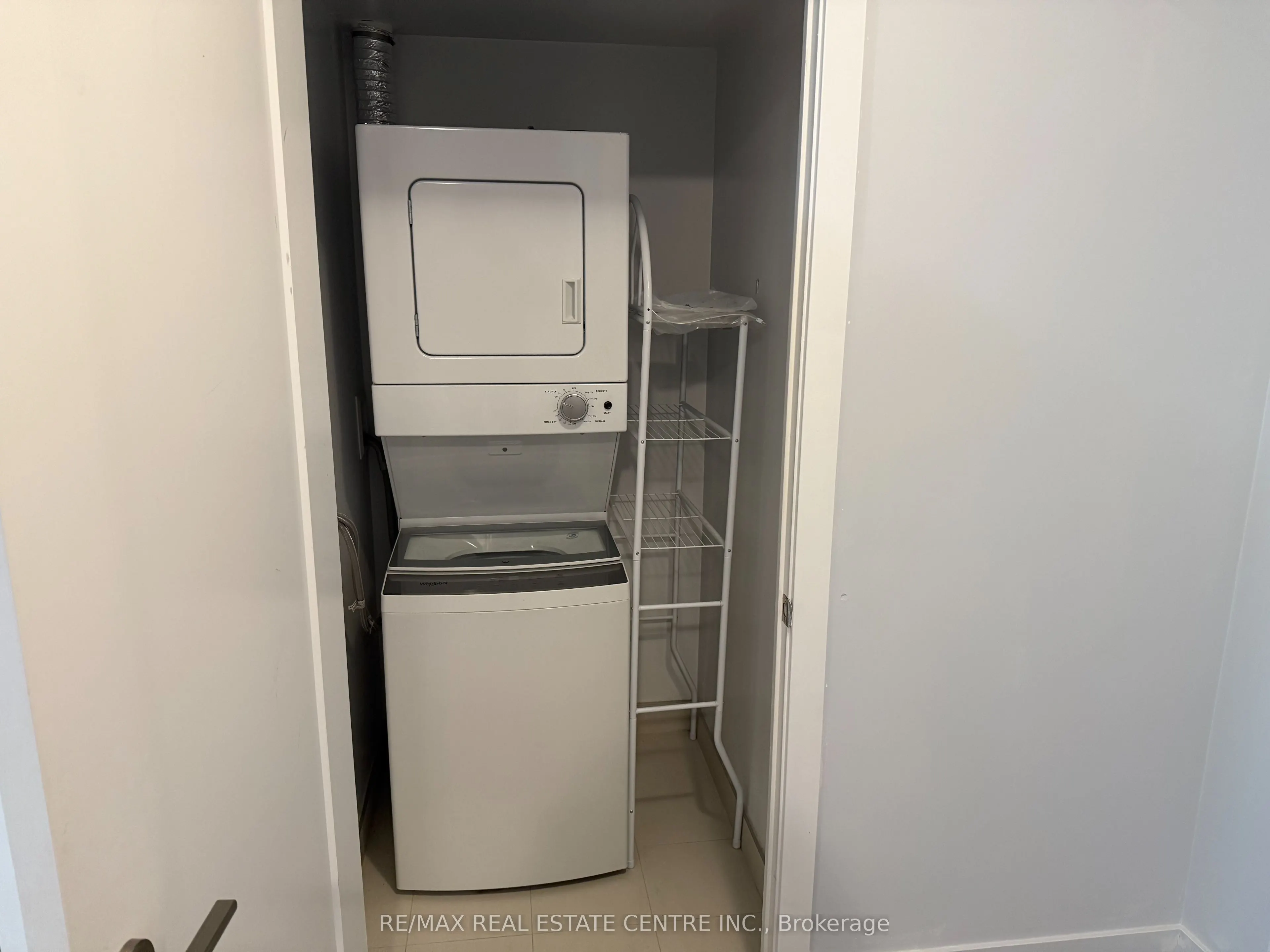 2550 Simcoe Street, #1213