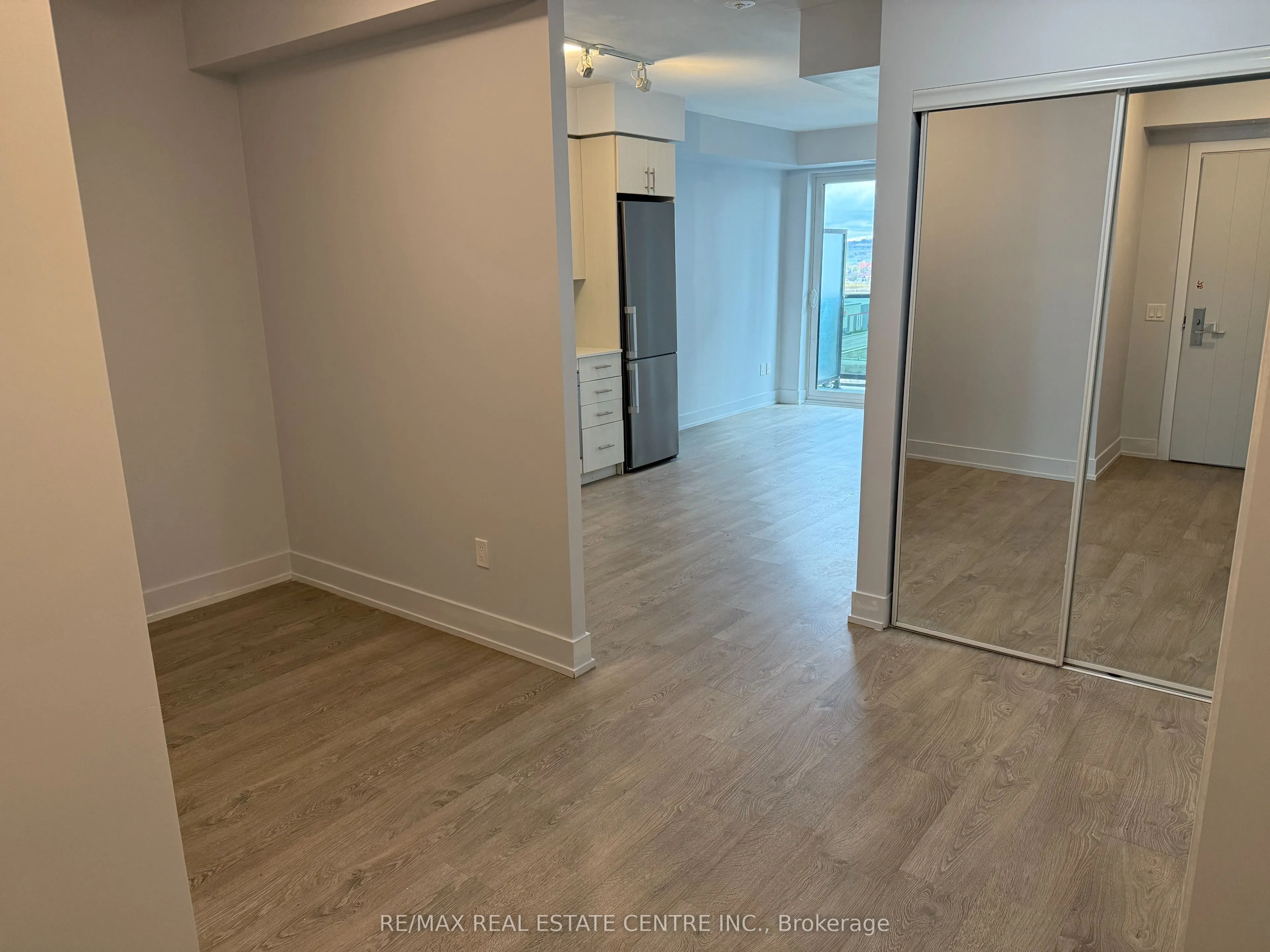 2550 Simcoe Street, #1213
