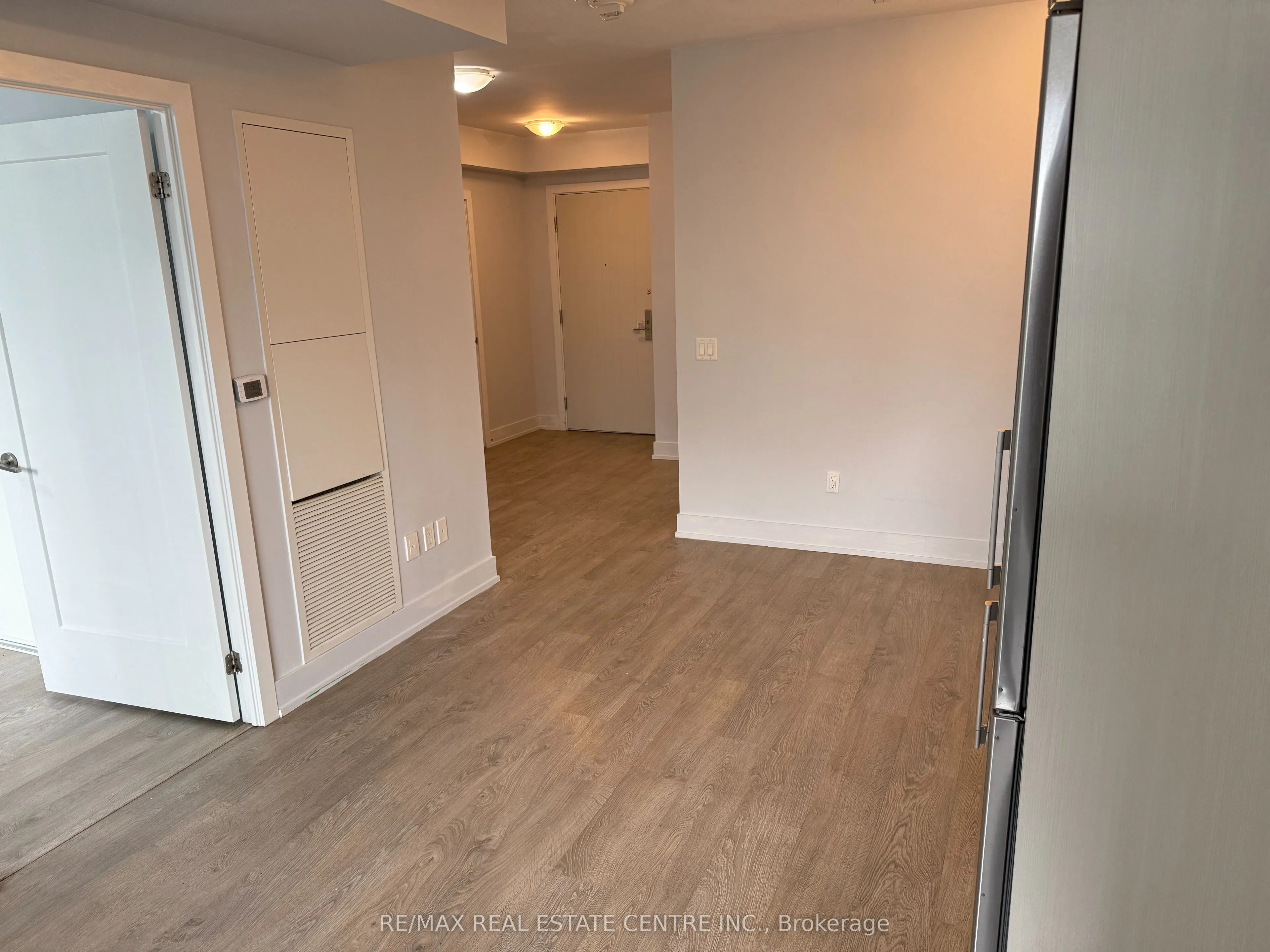 2550 Simcoe Street, #1213