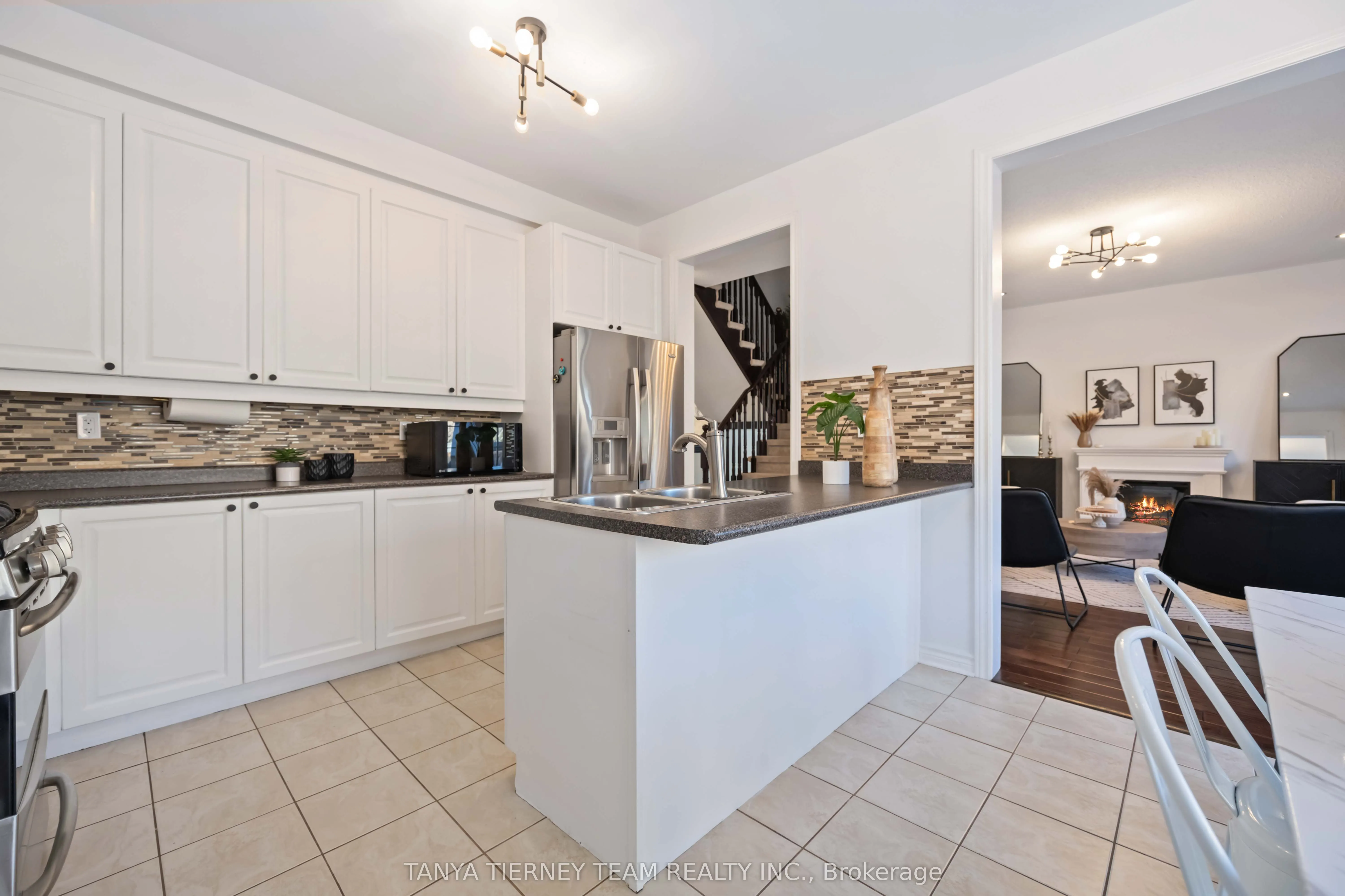 19 Ellerby Court