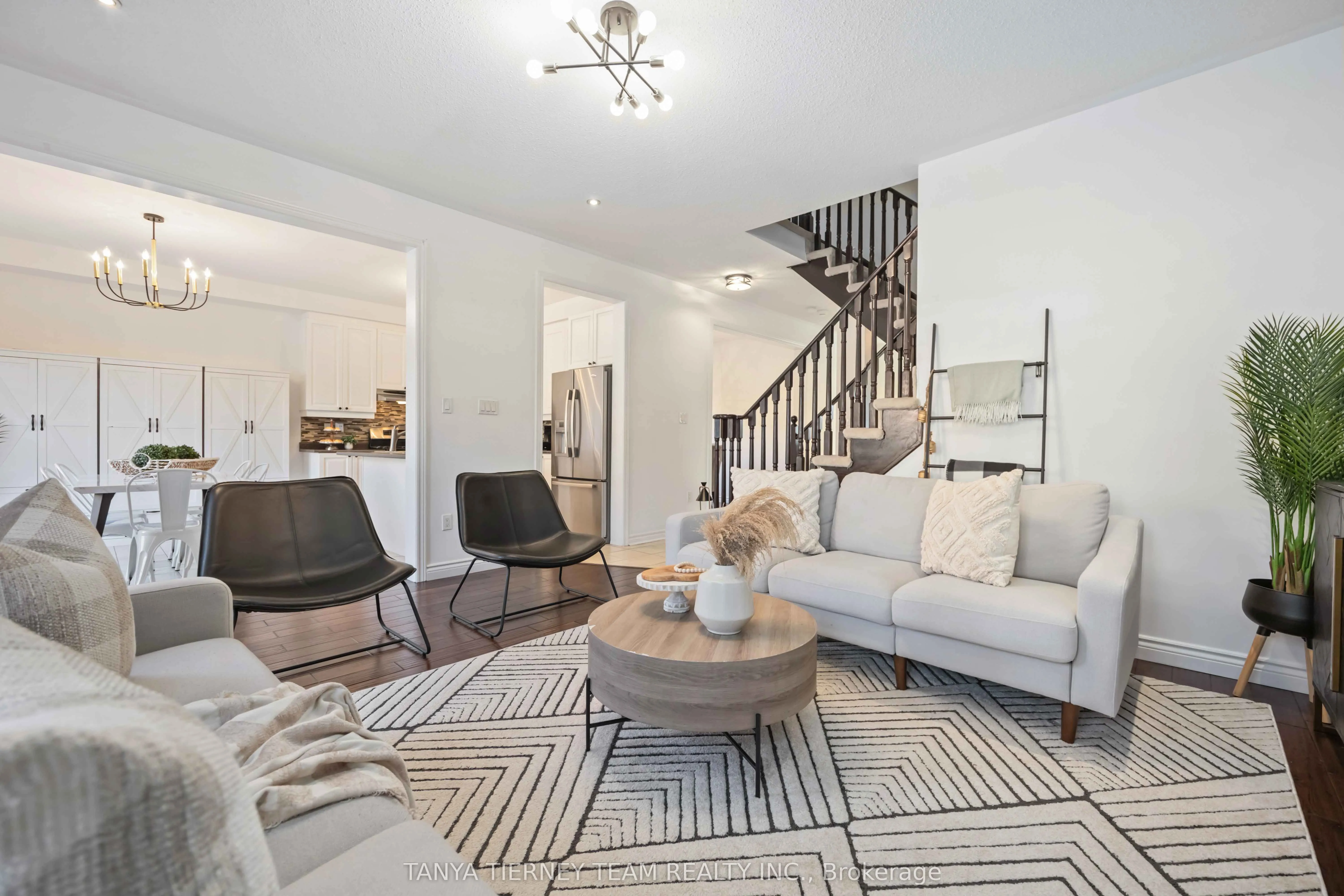 19 Ellerby Court