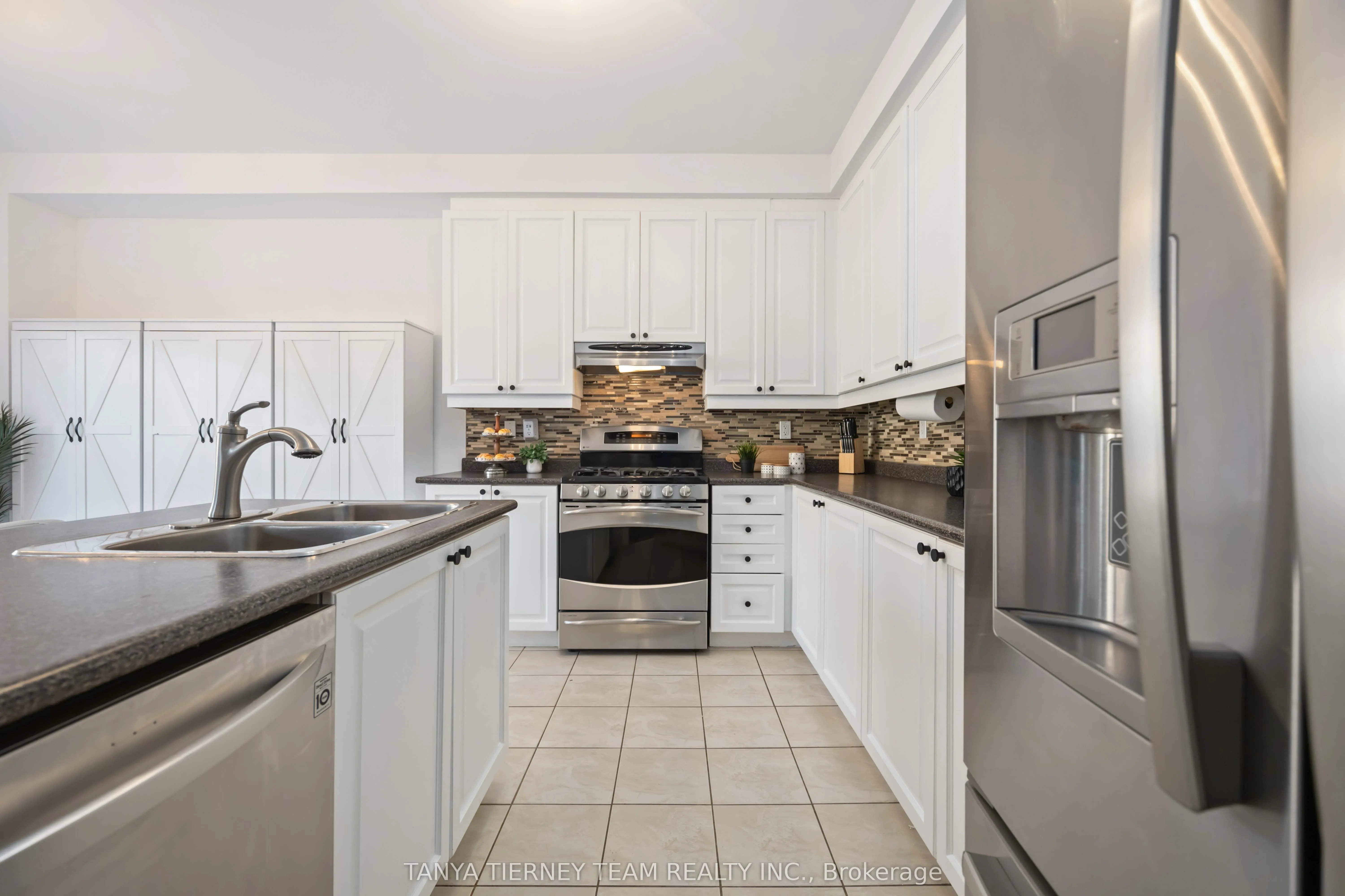 19 Ellerby Court