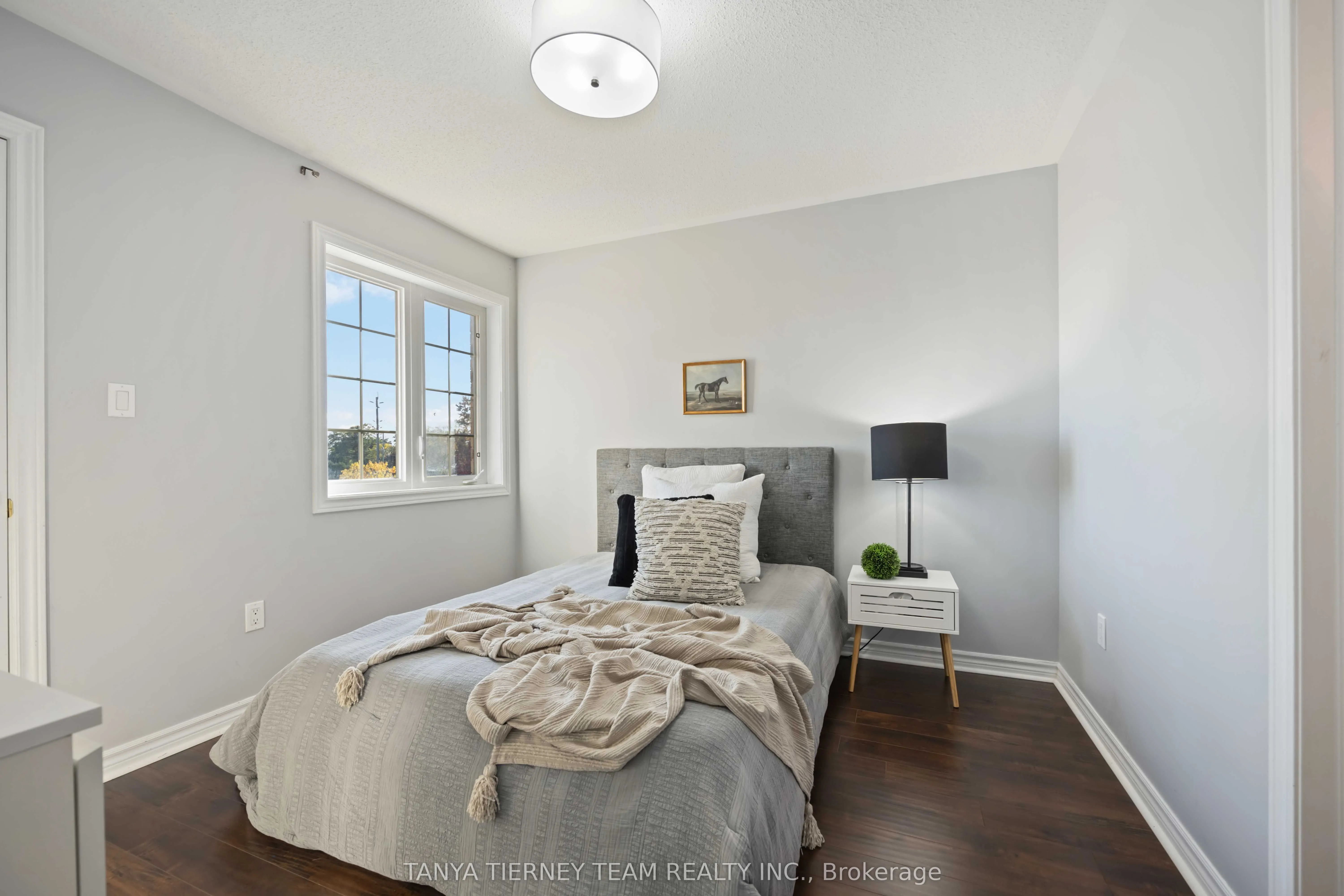 19 Ellerby Court