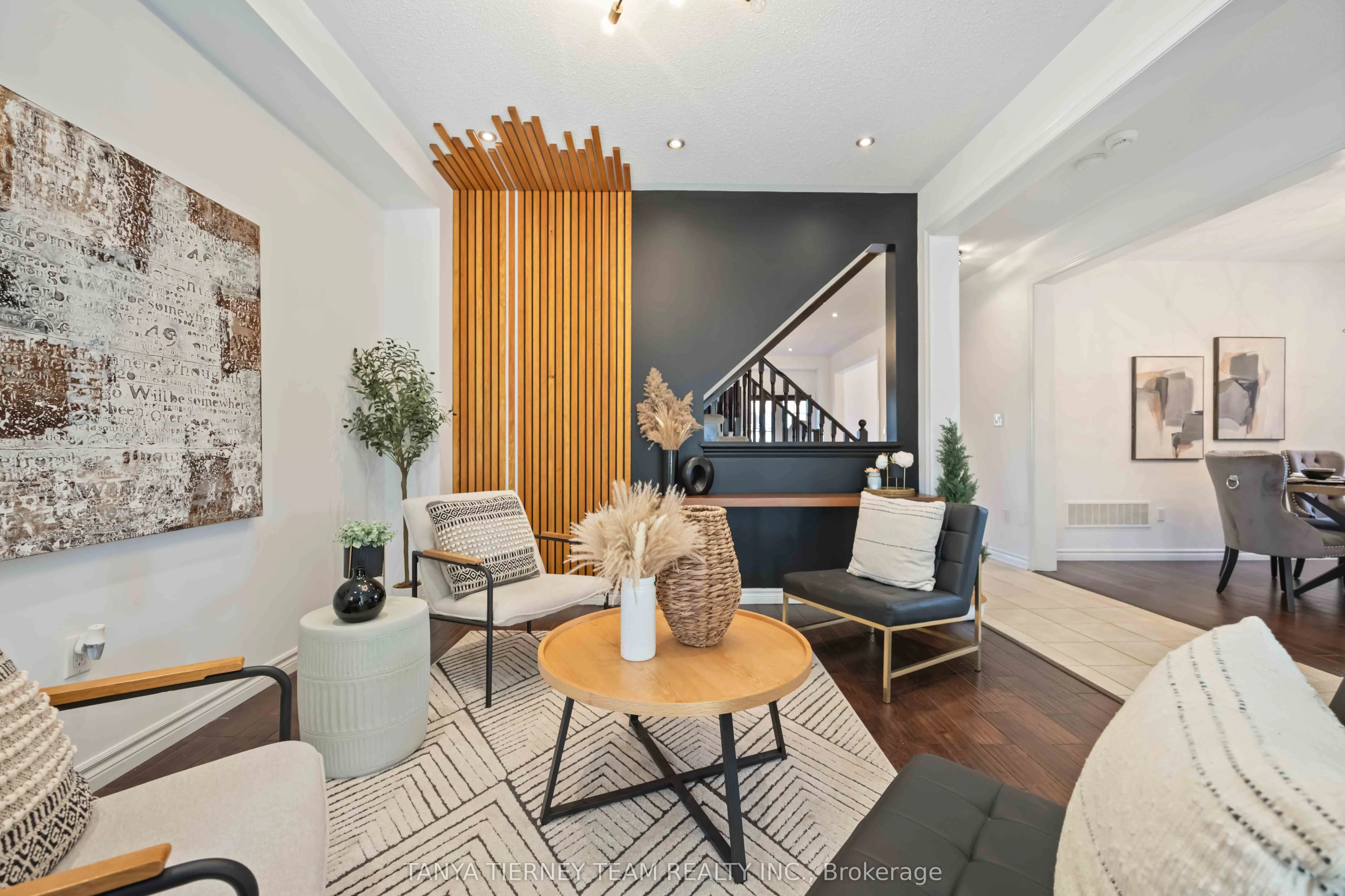 19 Ellerby Court