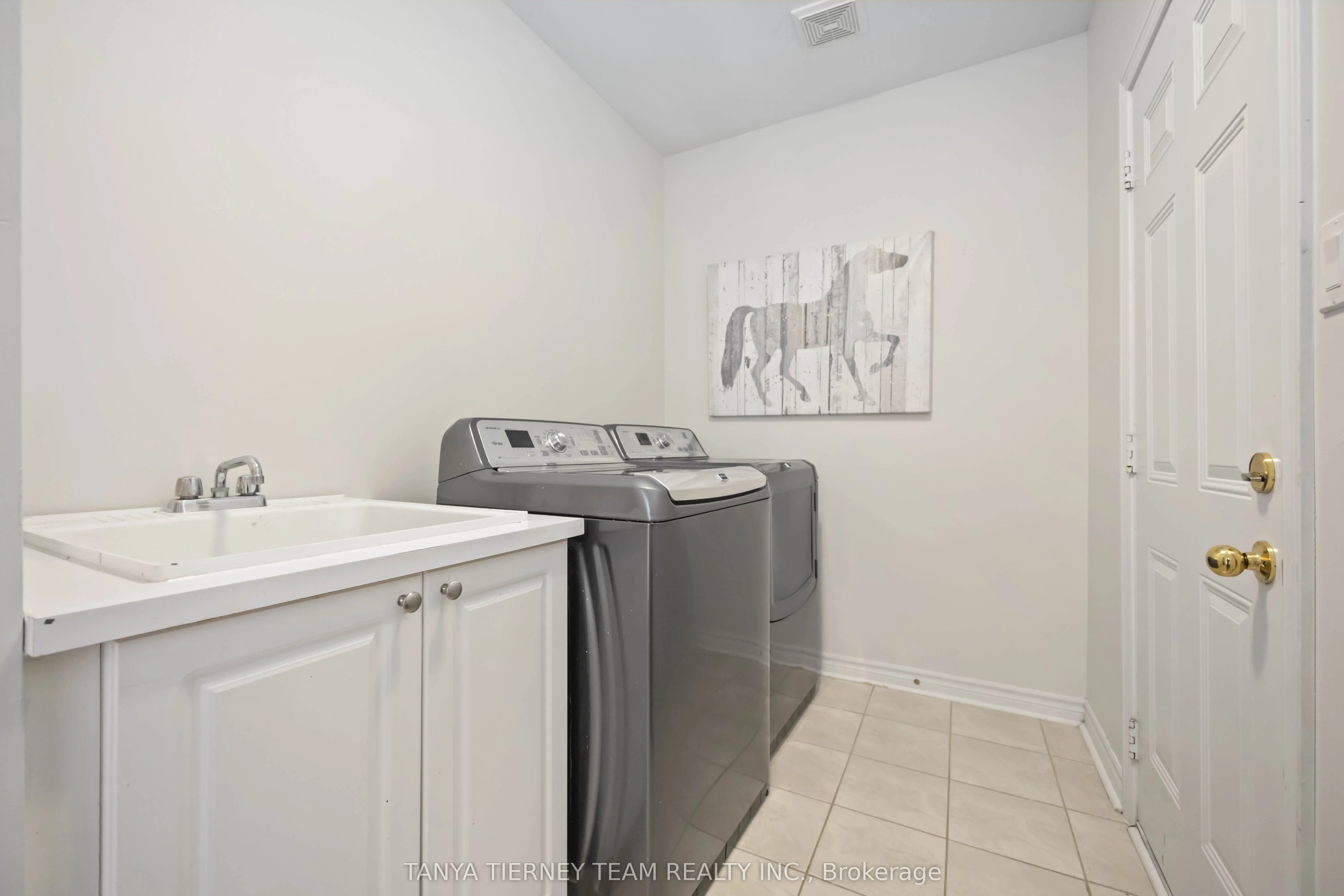 19 Ellerby Court