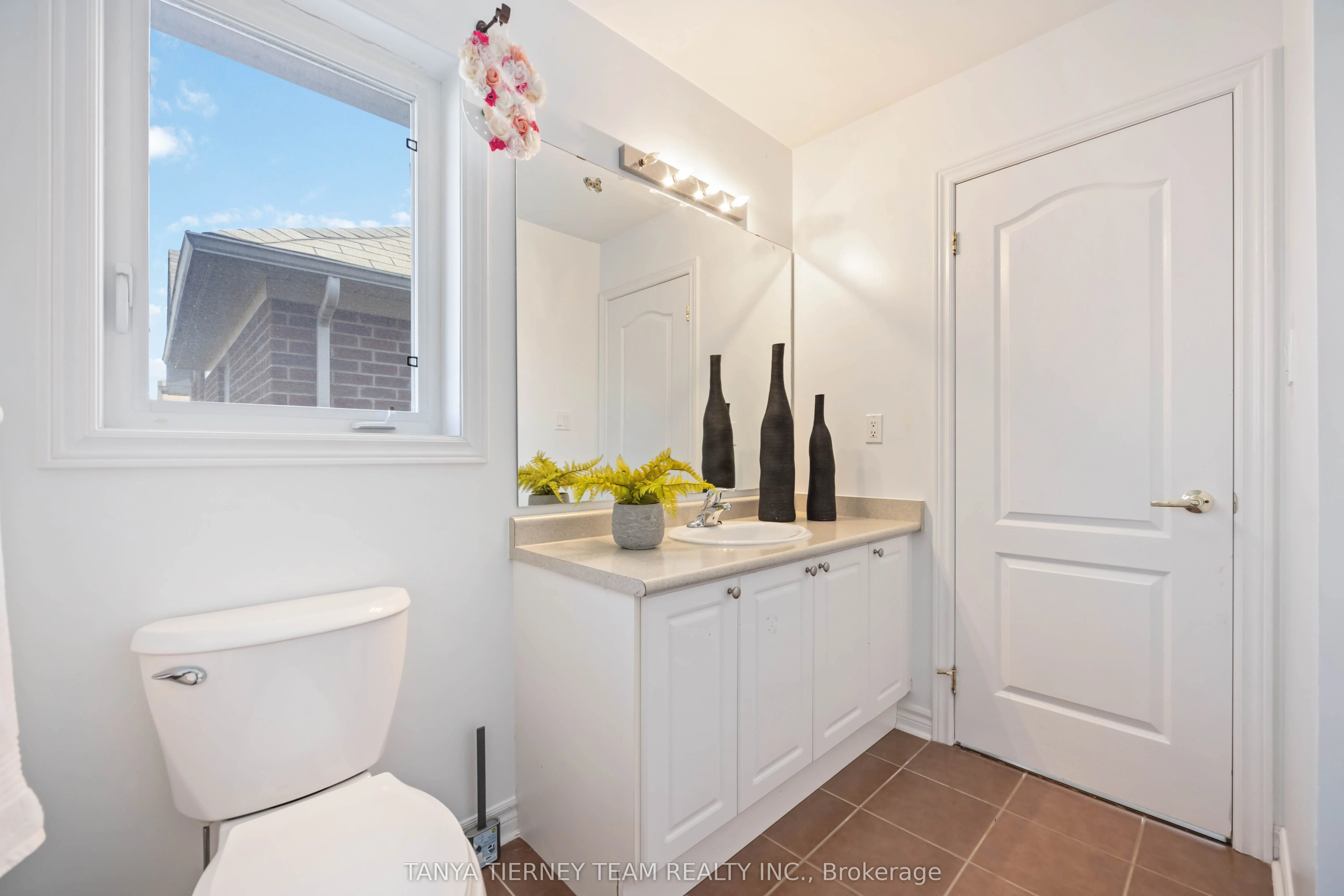 19 Ellerby Court