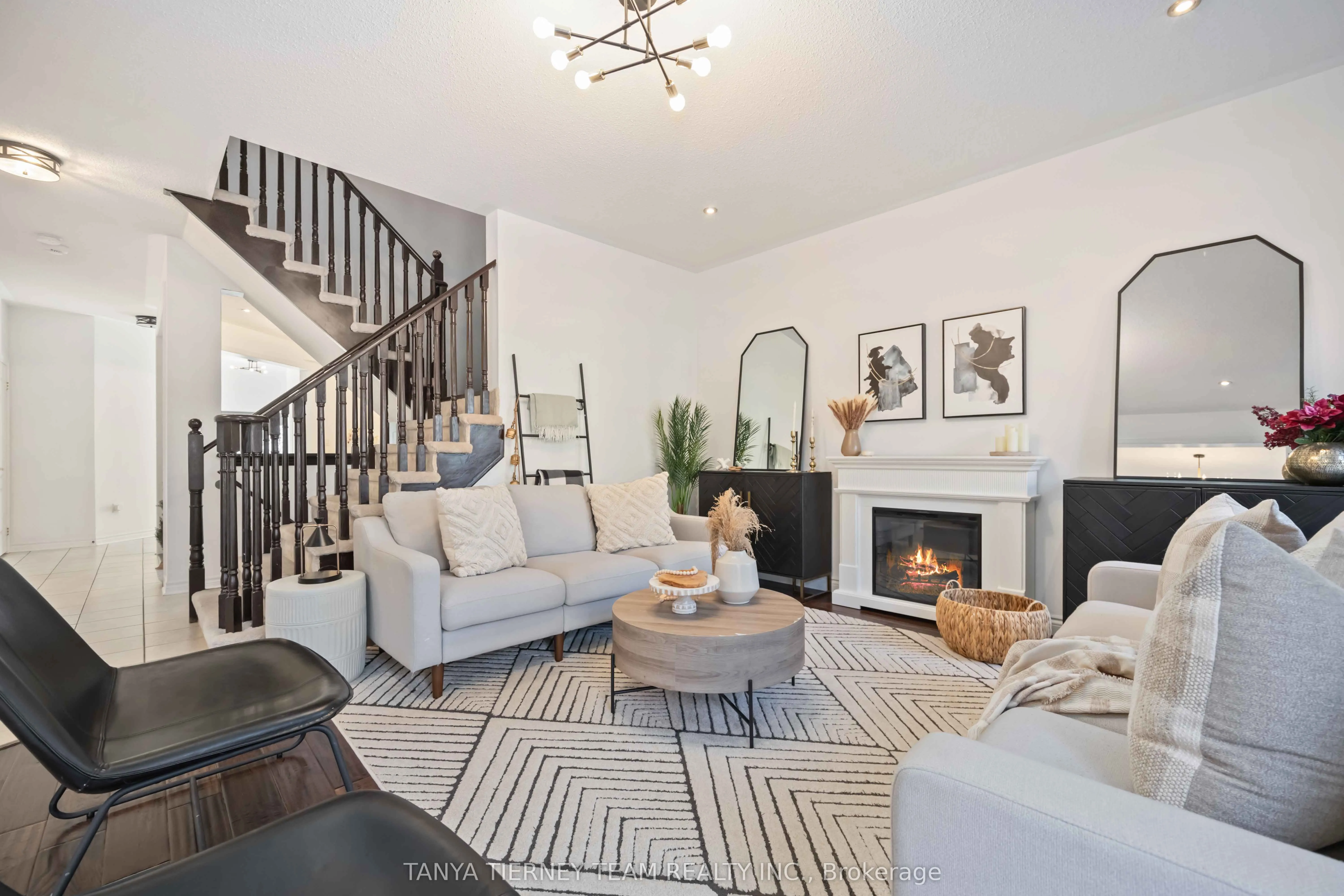 19 Ellerby Court