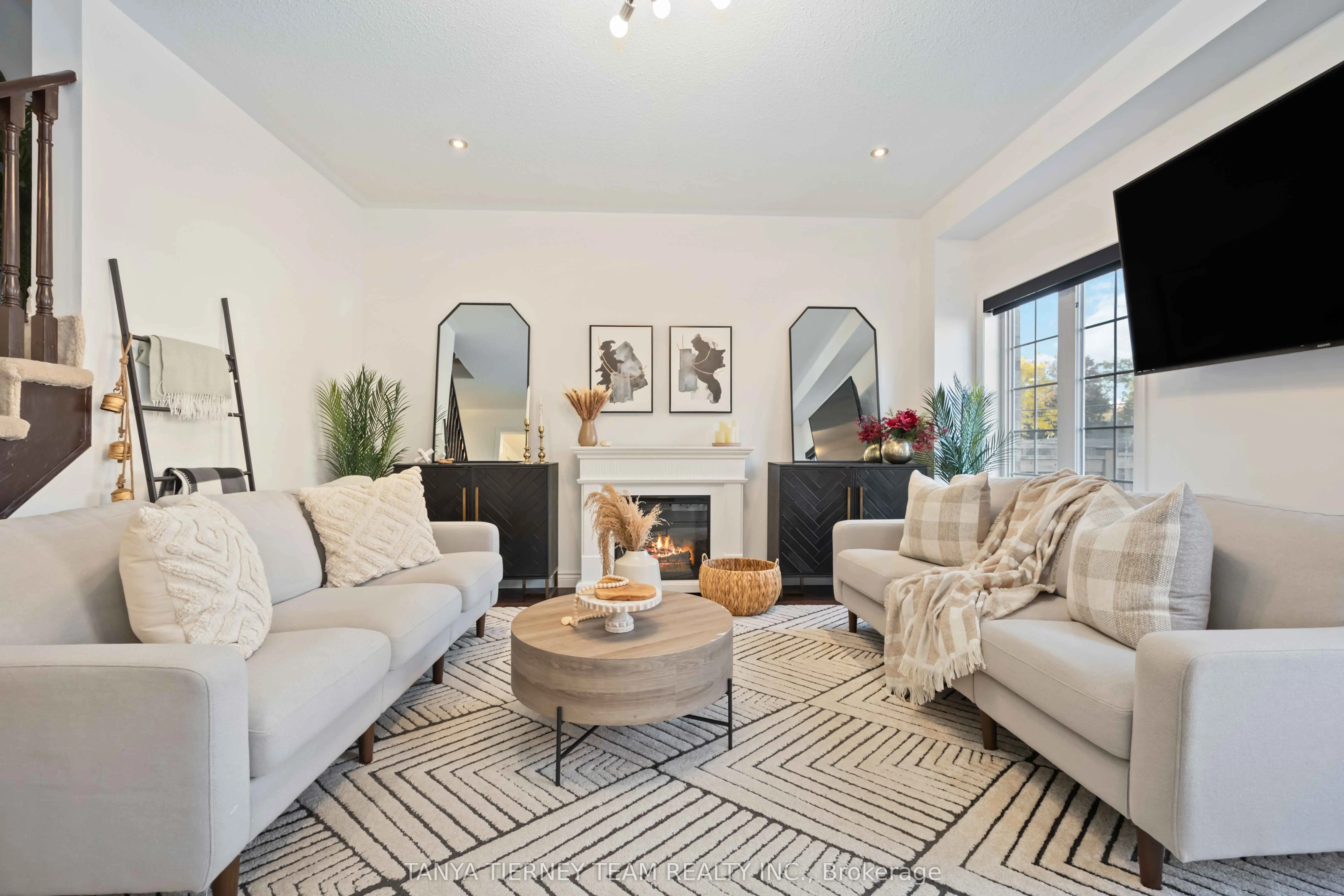 19 Ellerby Court