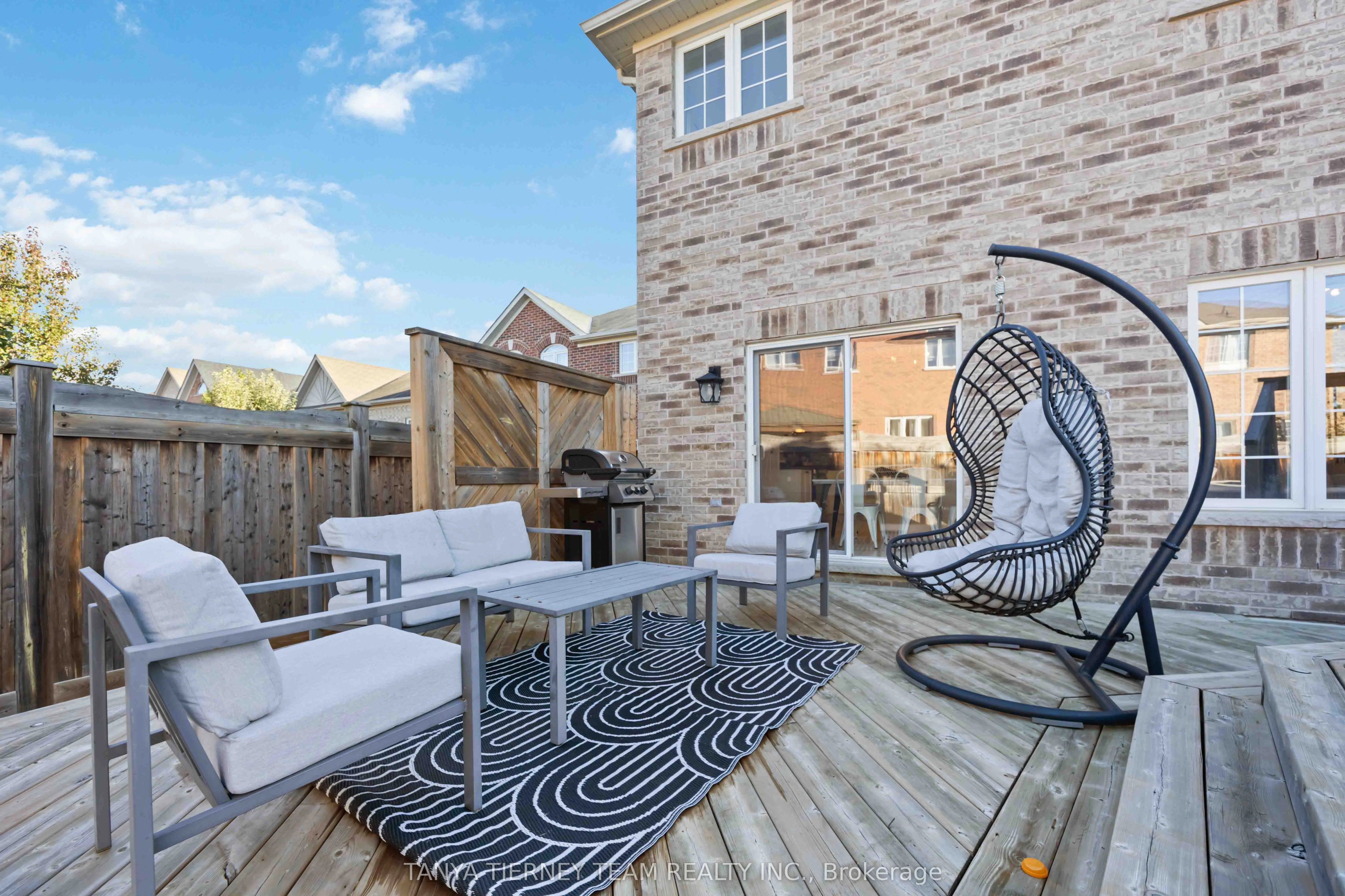 19 Ellerby Court