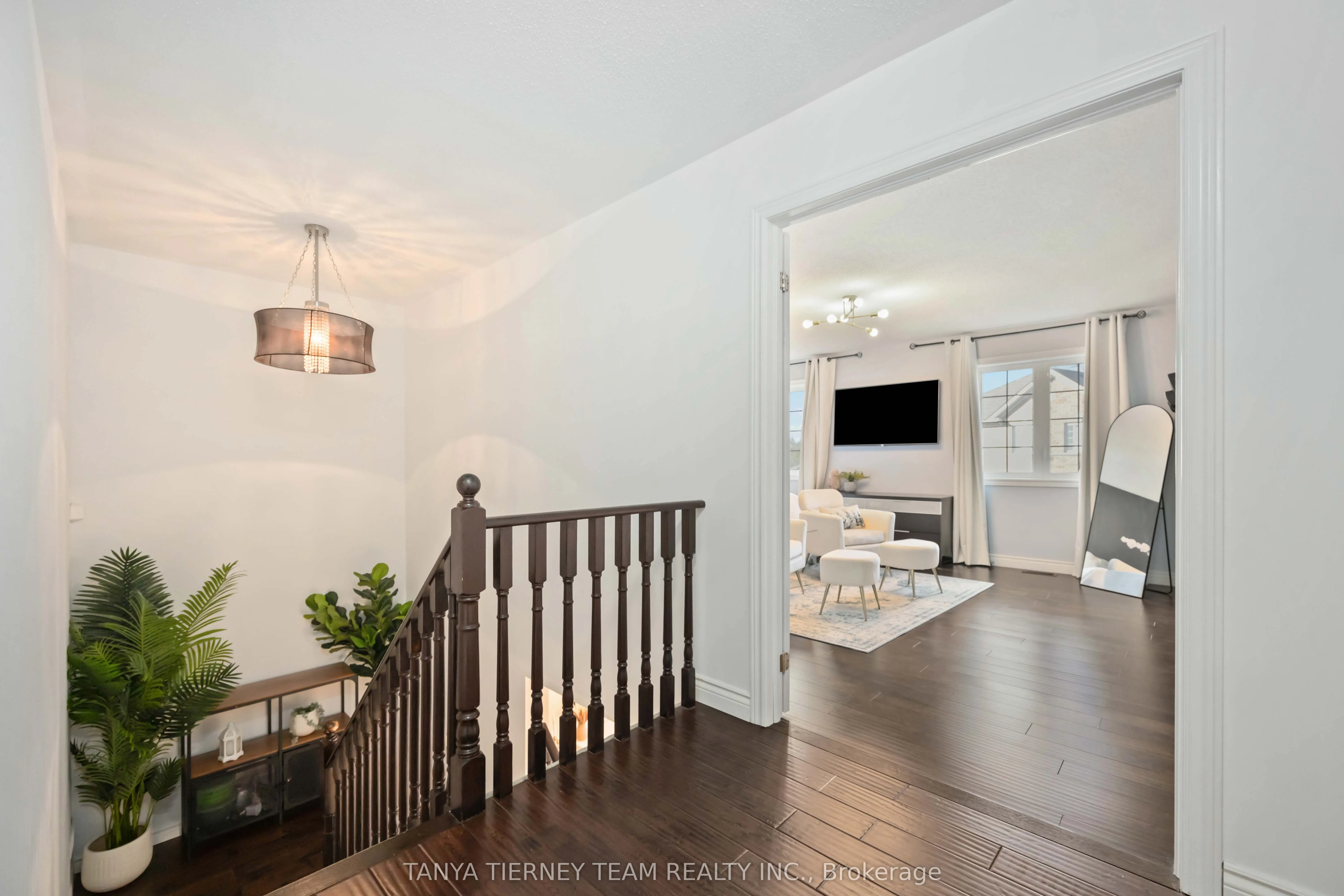 19 Ellerby Court