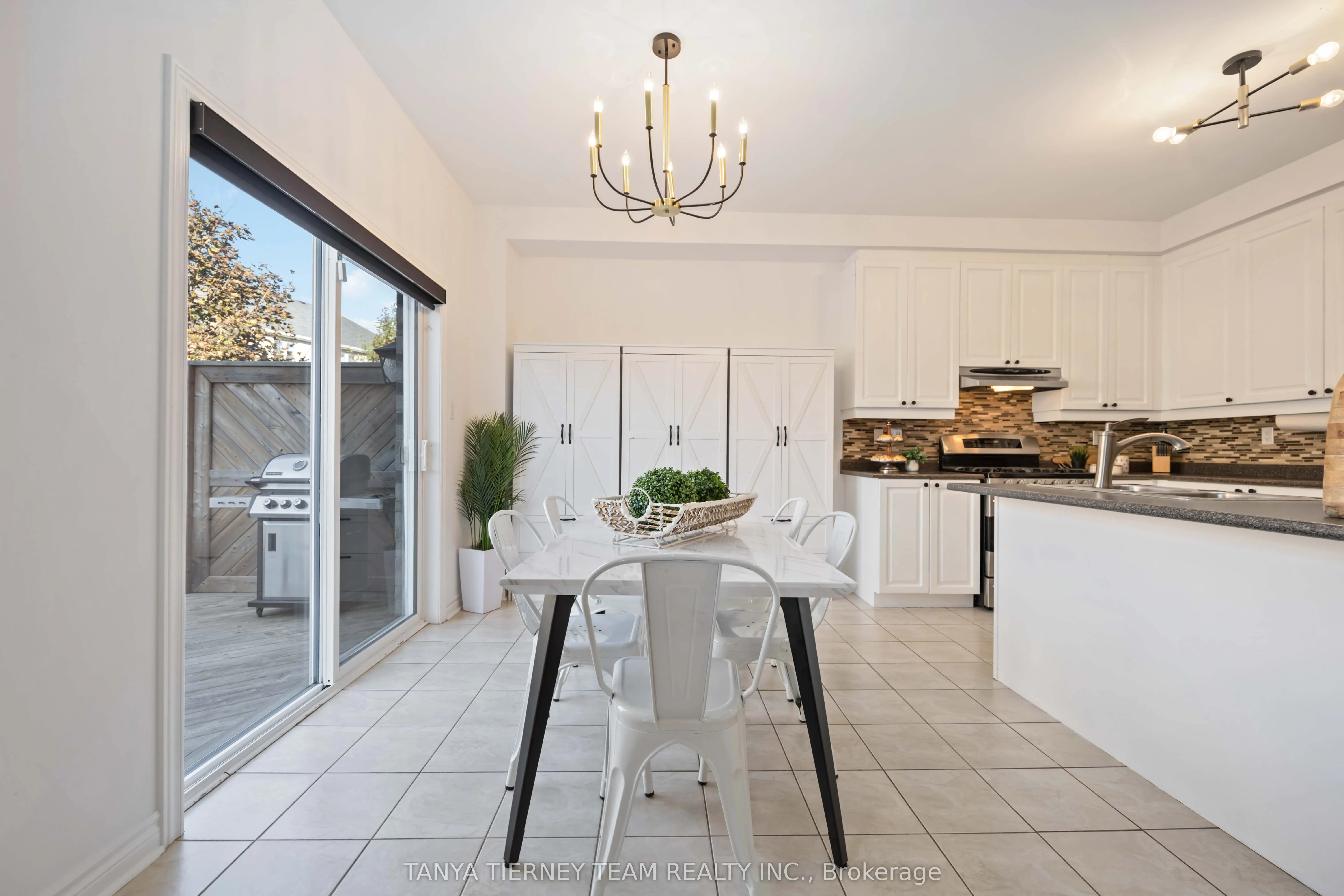 19 Ellerby Court