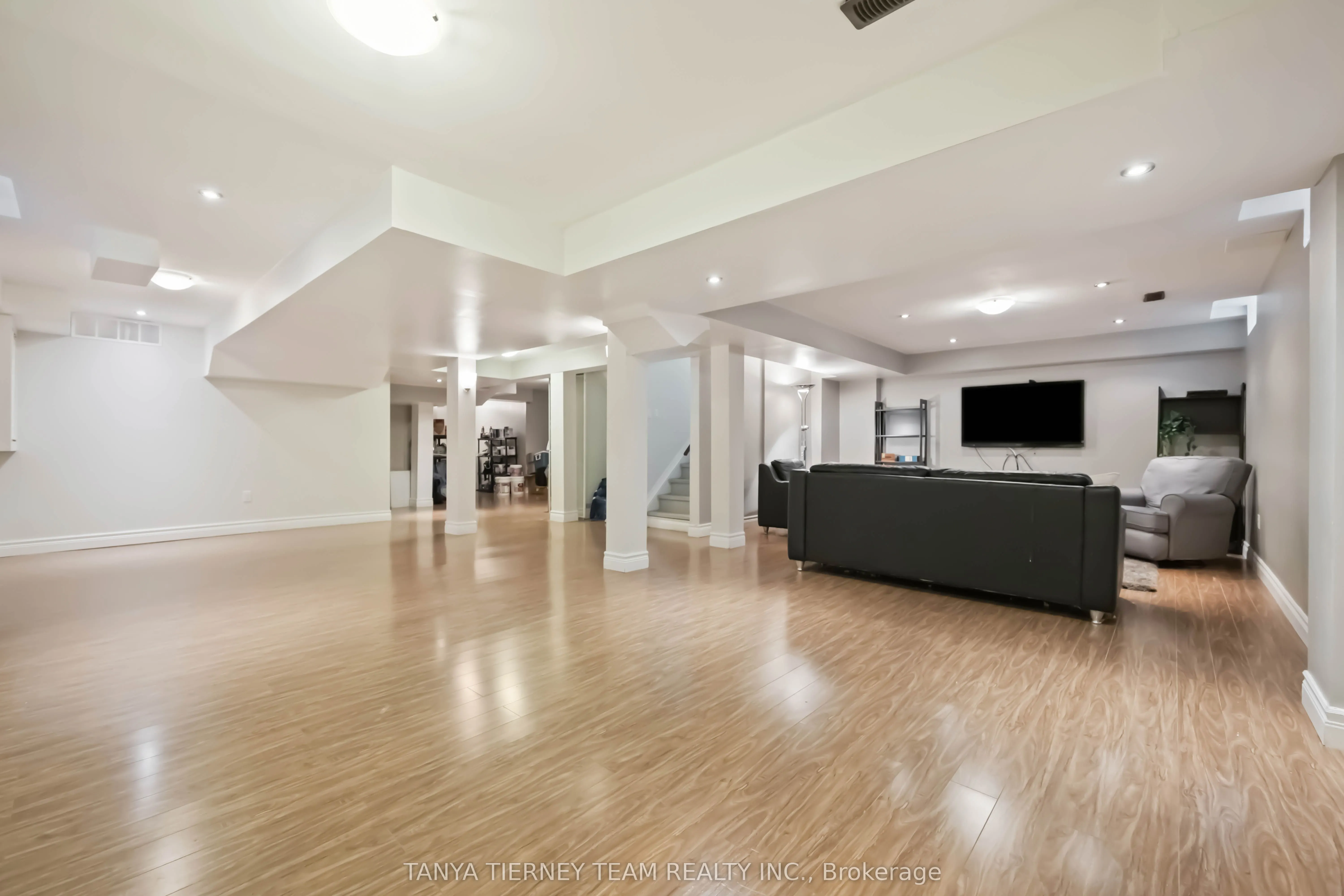 19 Ellerby Court