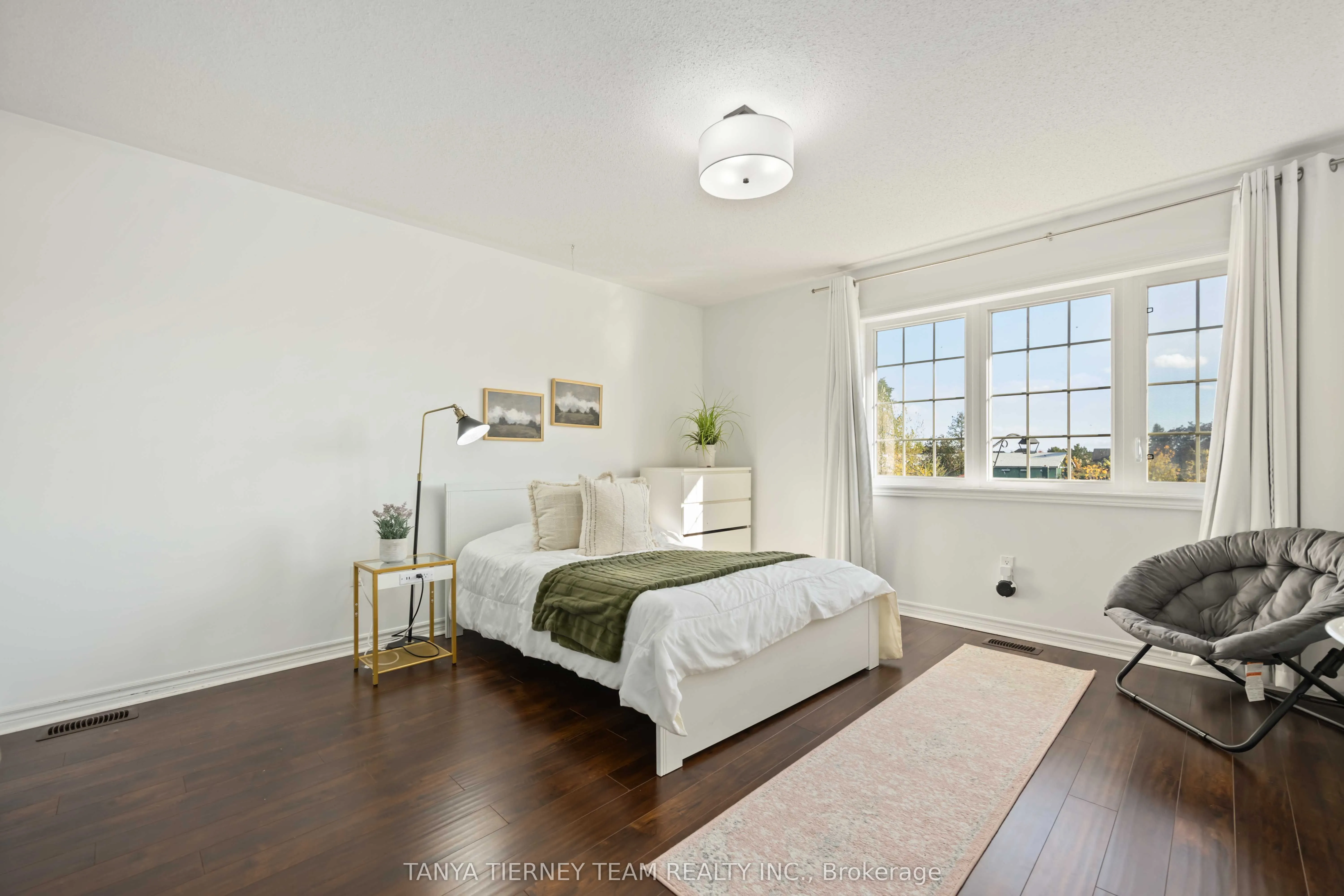 19 Ellerby Court