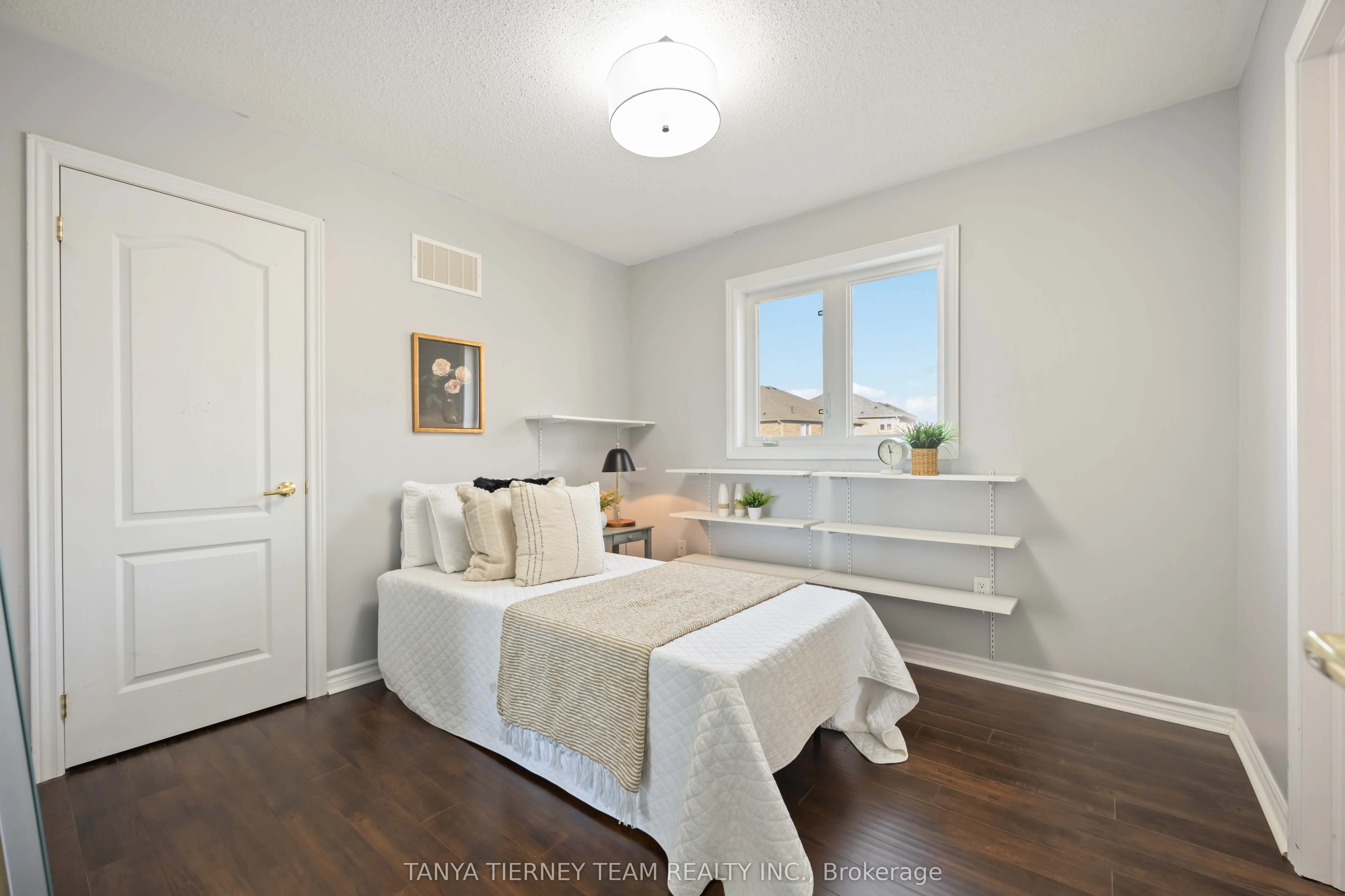 19 Ellerby Court
