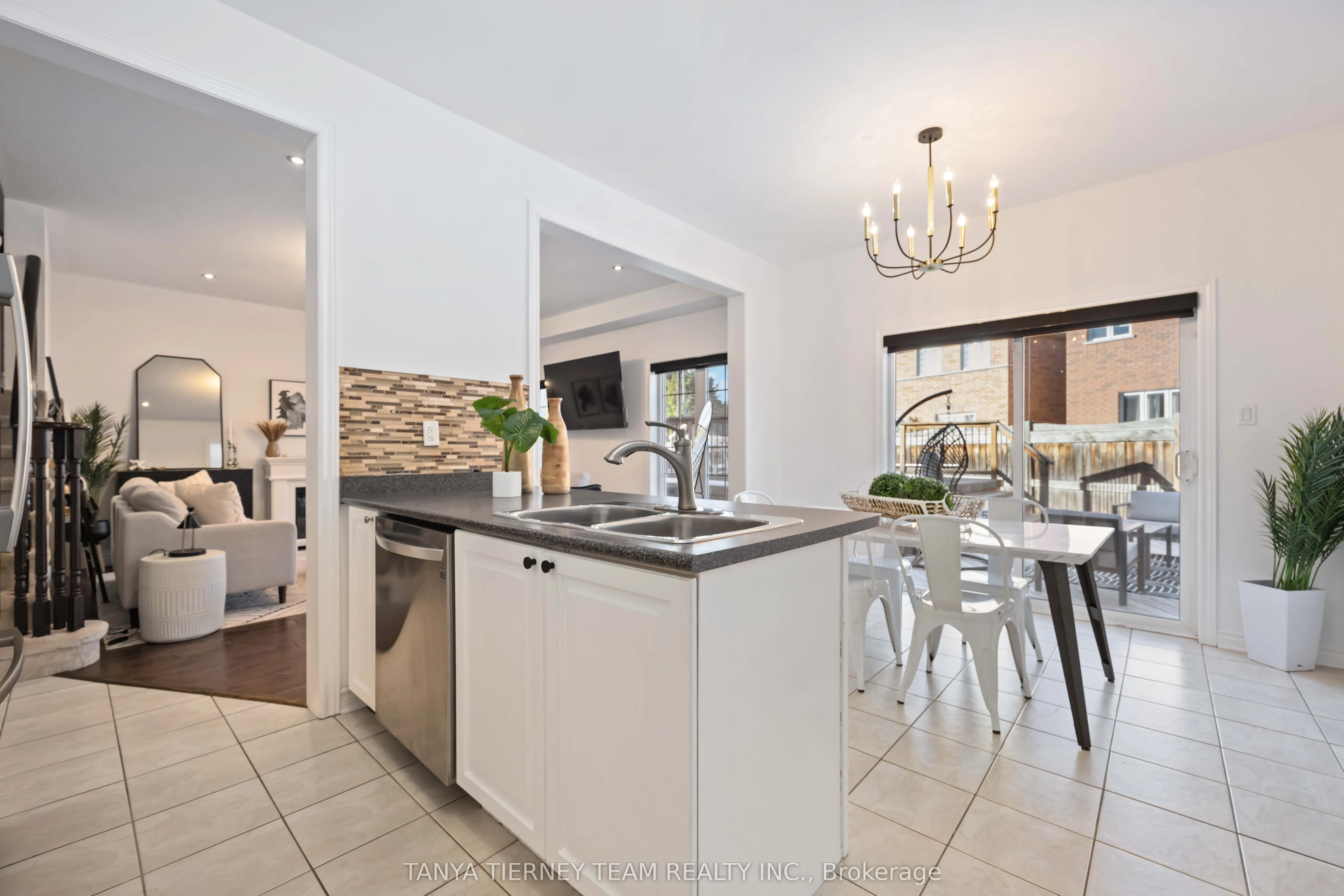 19 Ellerby Court
